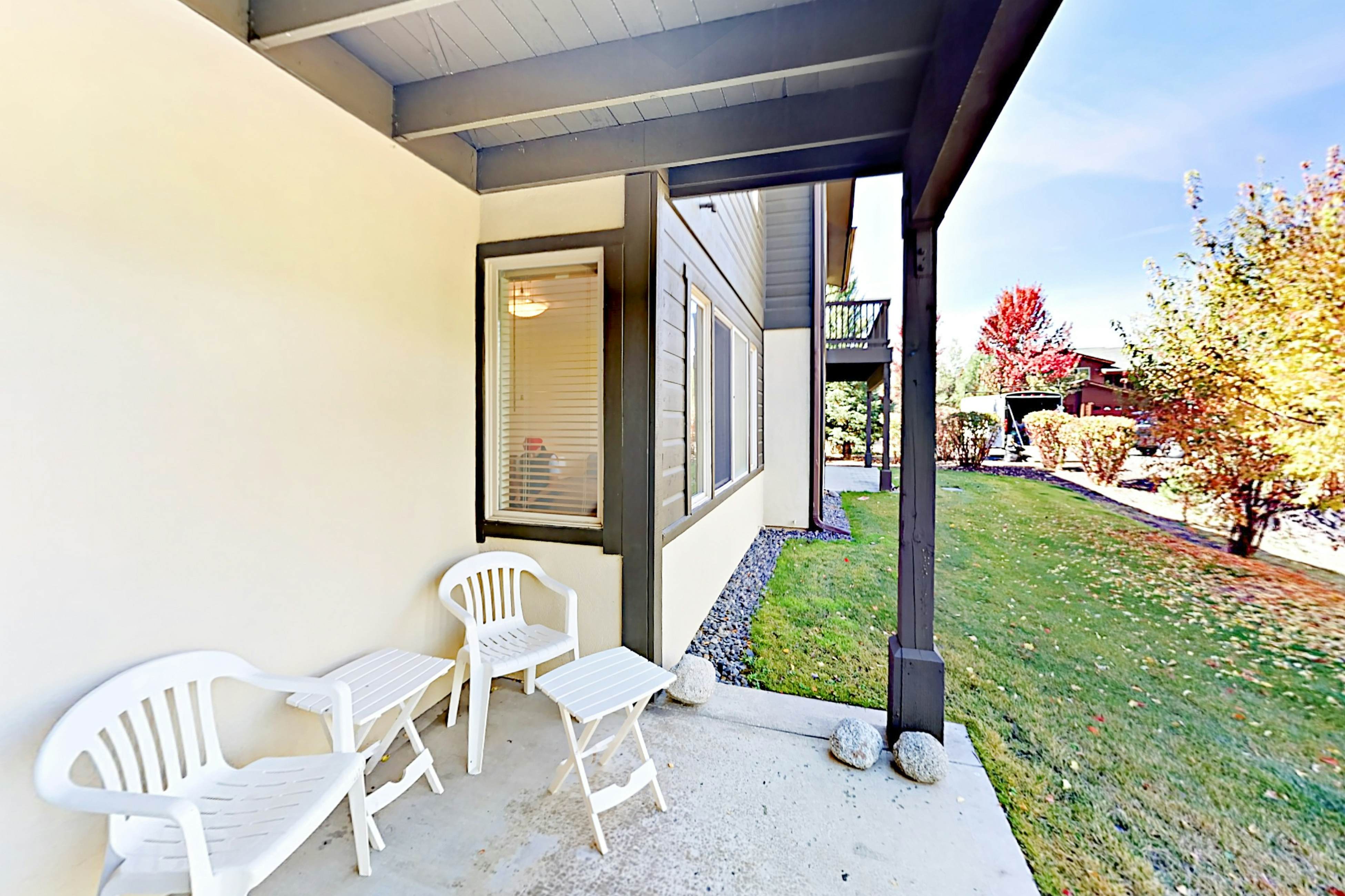 The Boulders Bldg 2 Unit 3