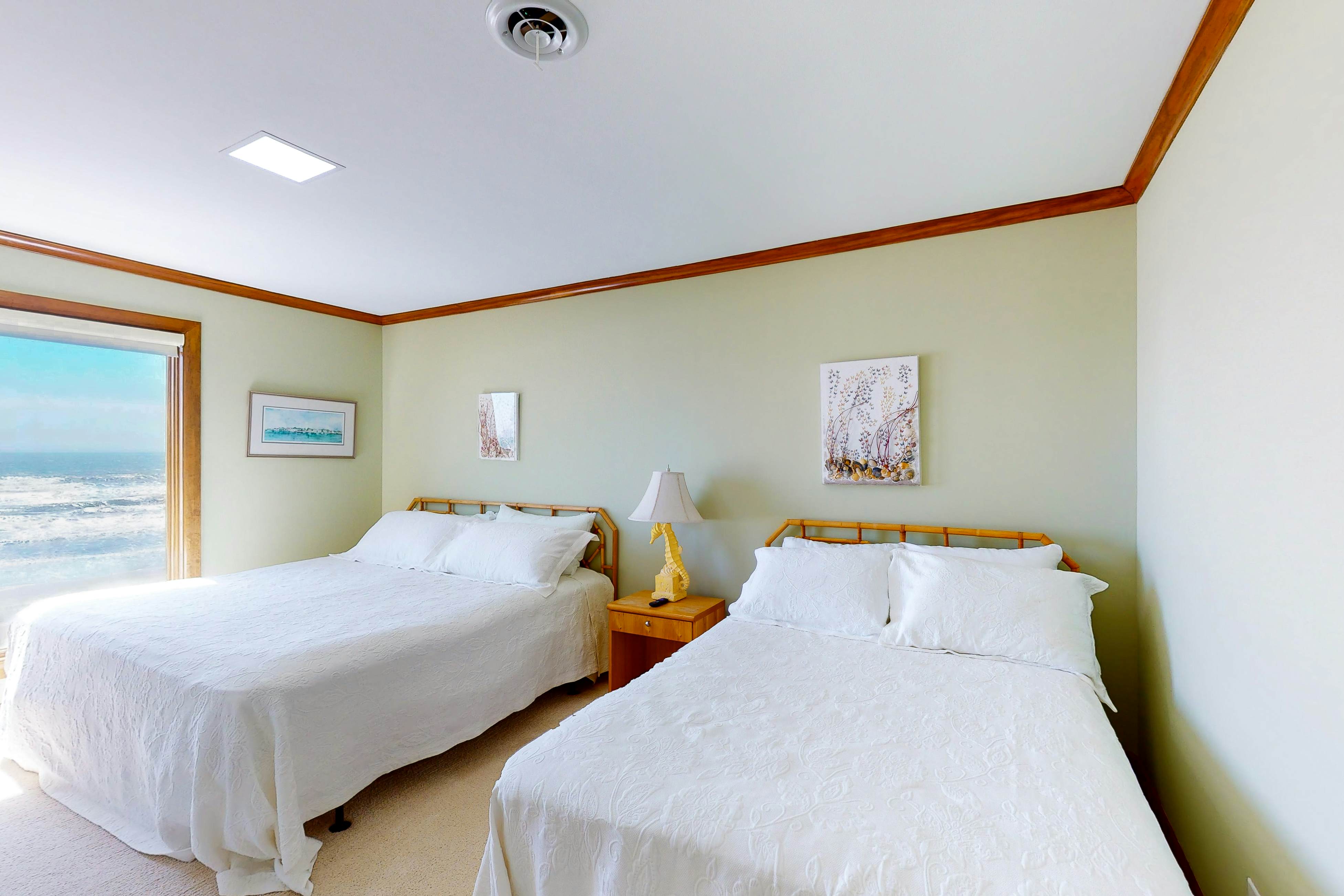 Windjammer Inn Pine Knoll Shores Nc - lmeub2s