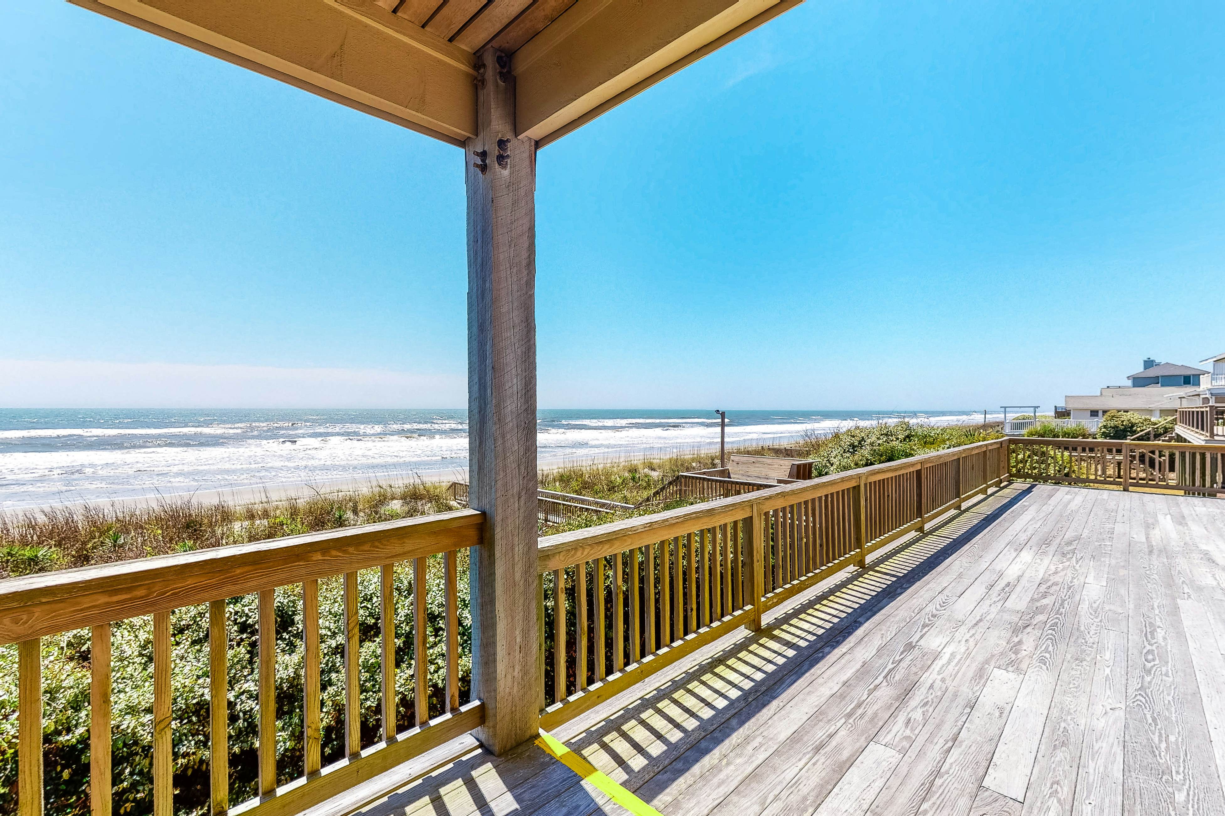 Windjammer Inn Pine Knoll Shores Nc - wkqgqj1