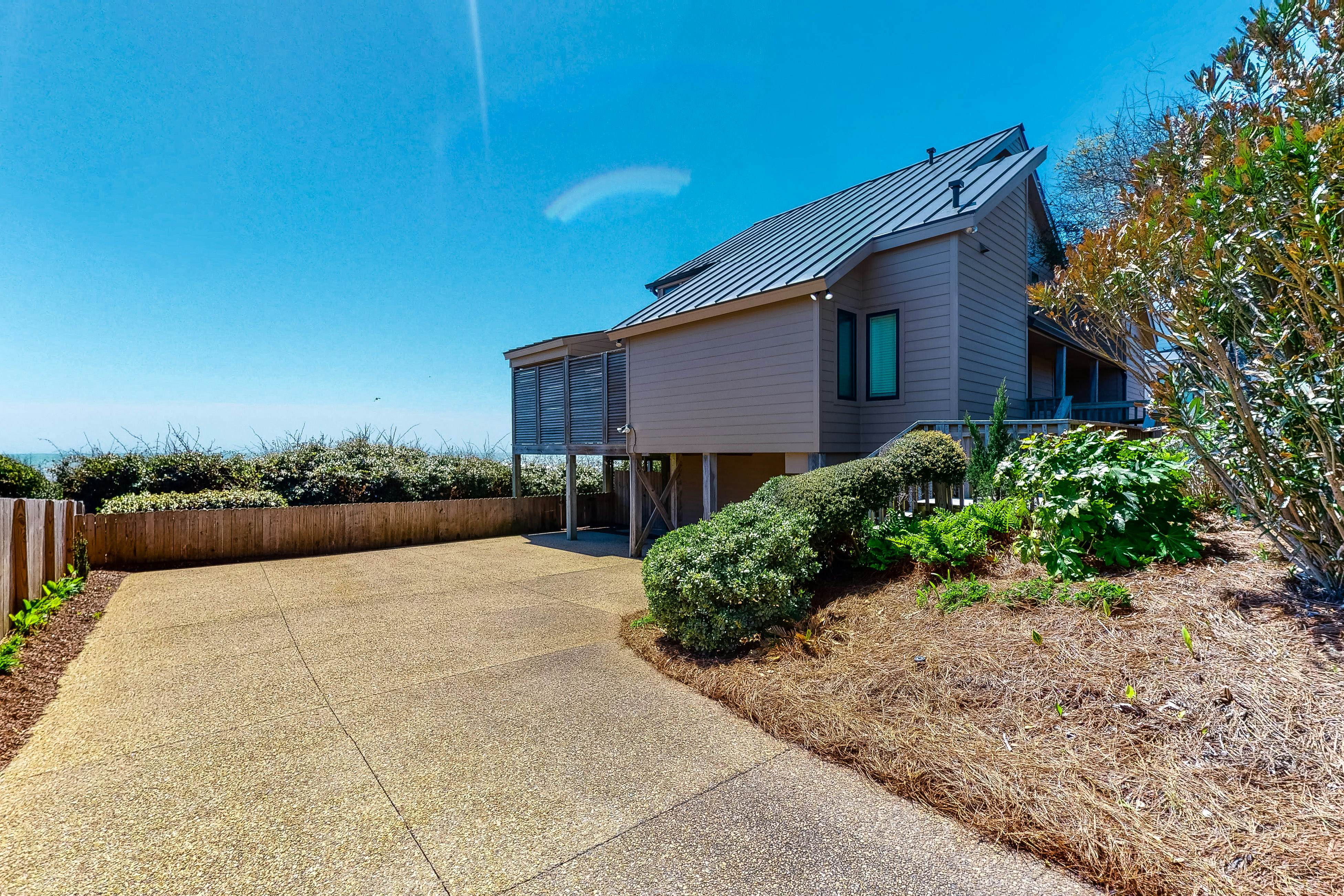 Windjammer Inn Pine Knoll Shores Nc - 2w8xe1s