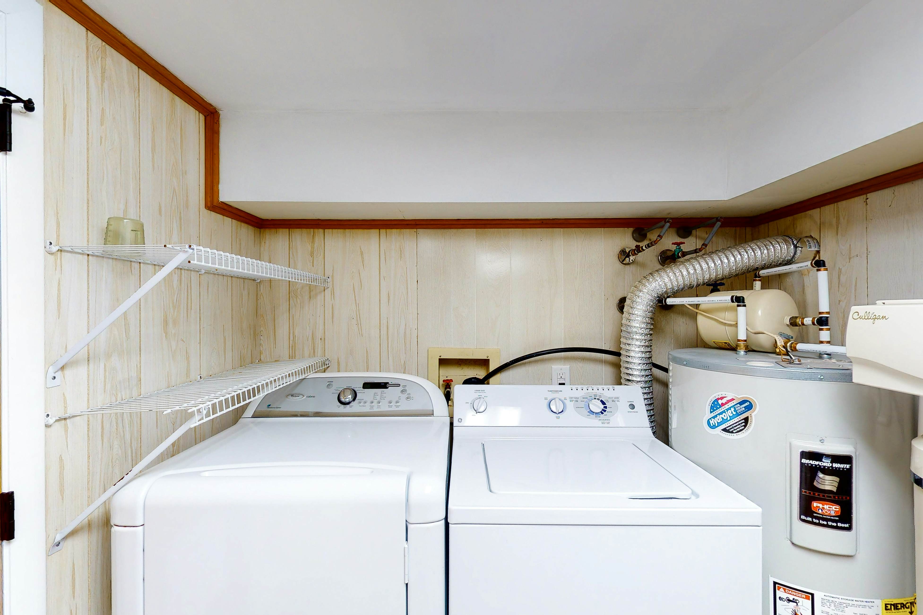 Dunewood 4 BD Pine Knoll Shores, NC Vacation Rental Vacasa