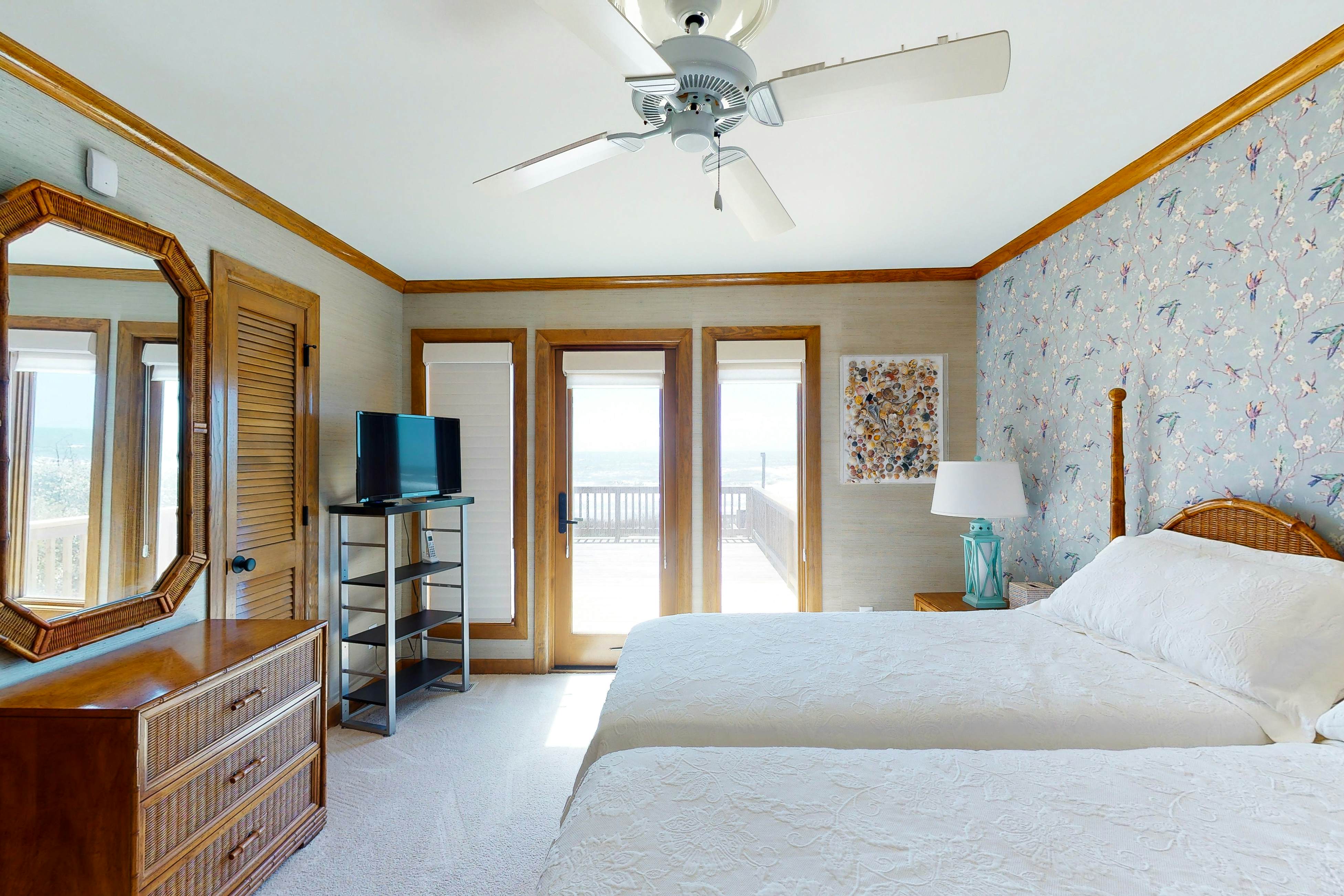 Dunewood 4 BD Pine Knoll Shores, NC Vacation Rental Vacasa