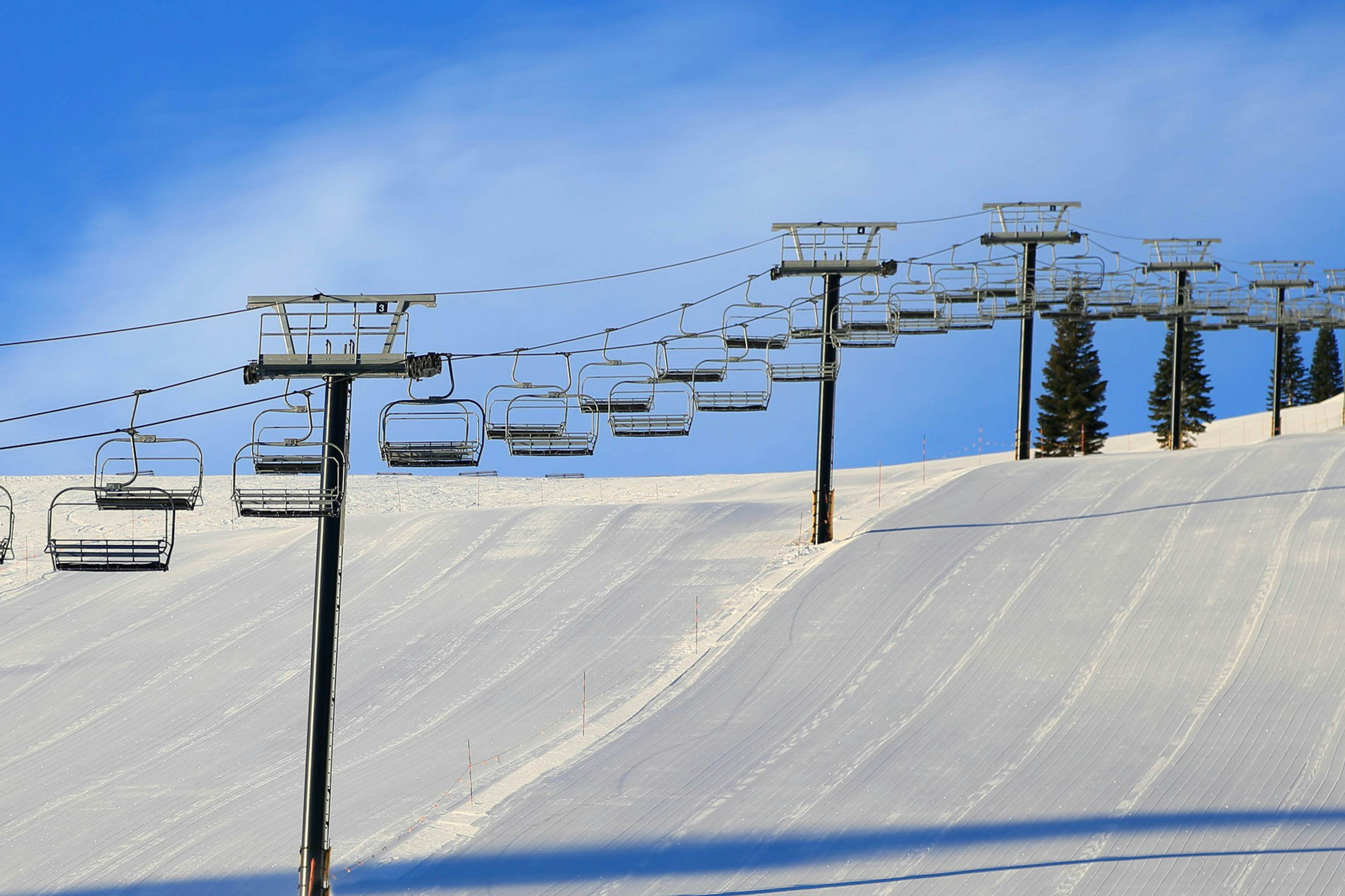 Serenity at Northwoods