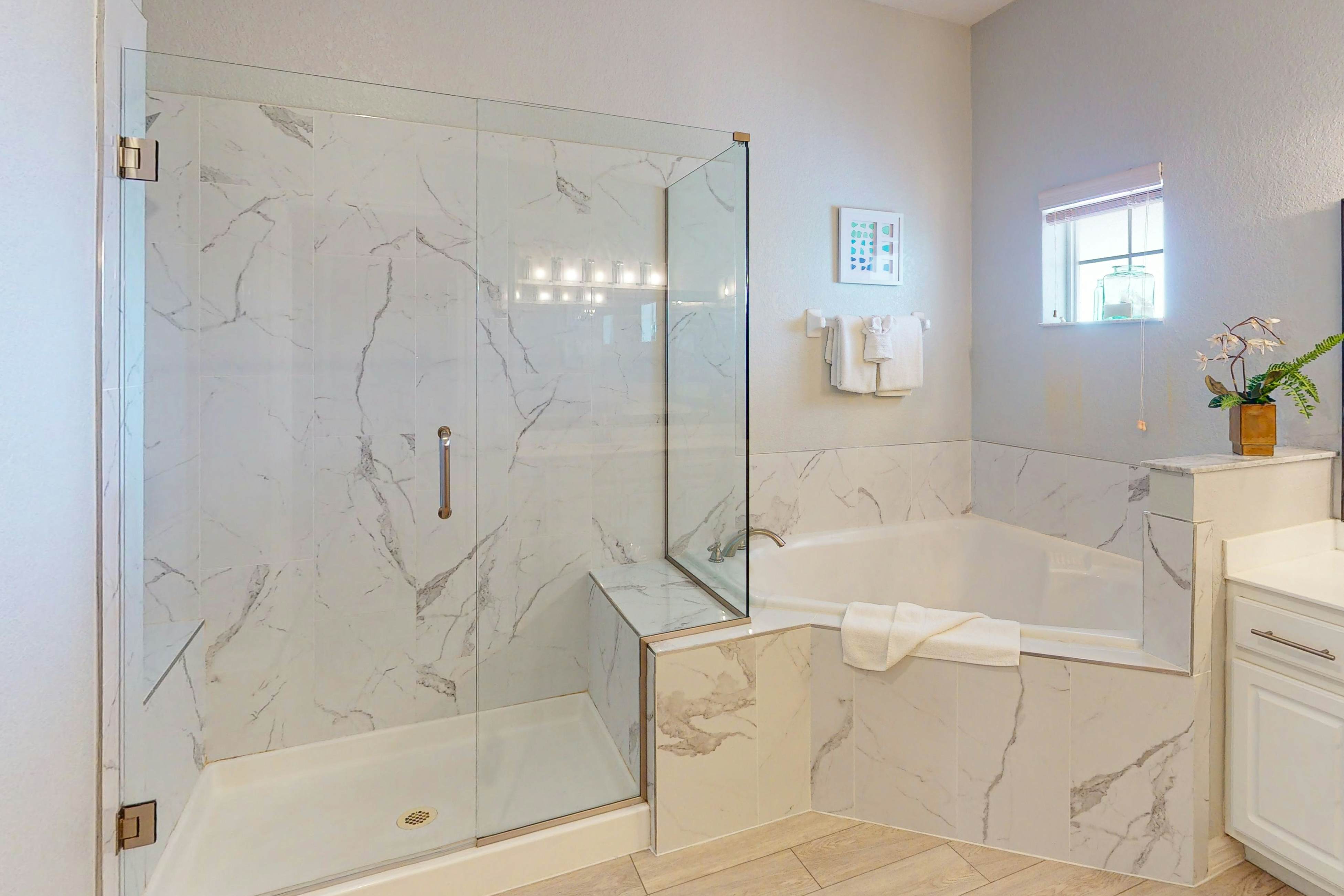 Bahama Bay Resort 18713