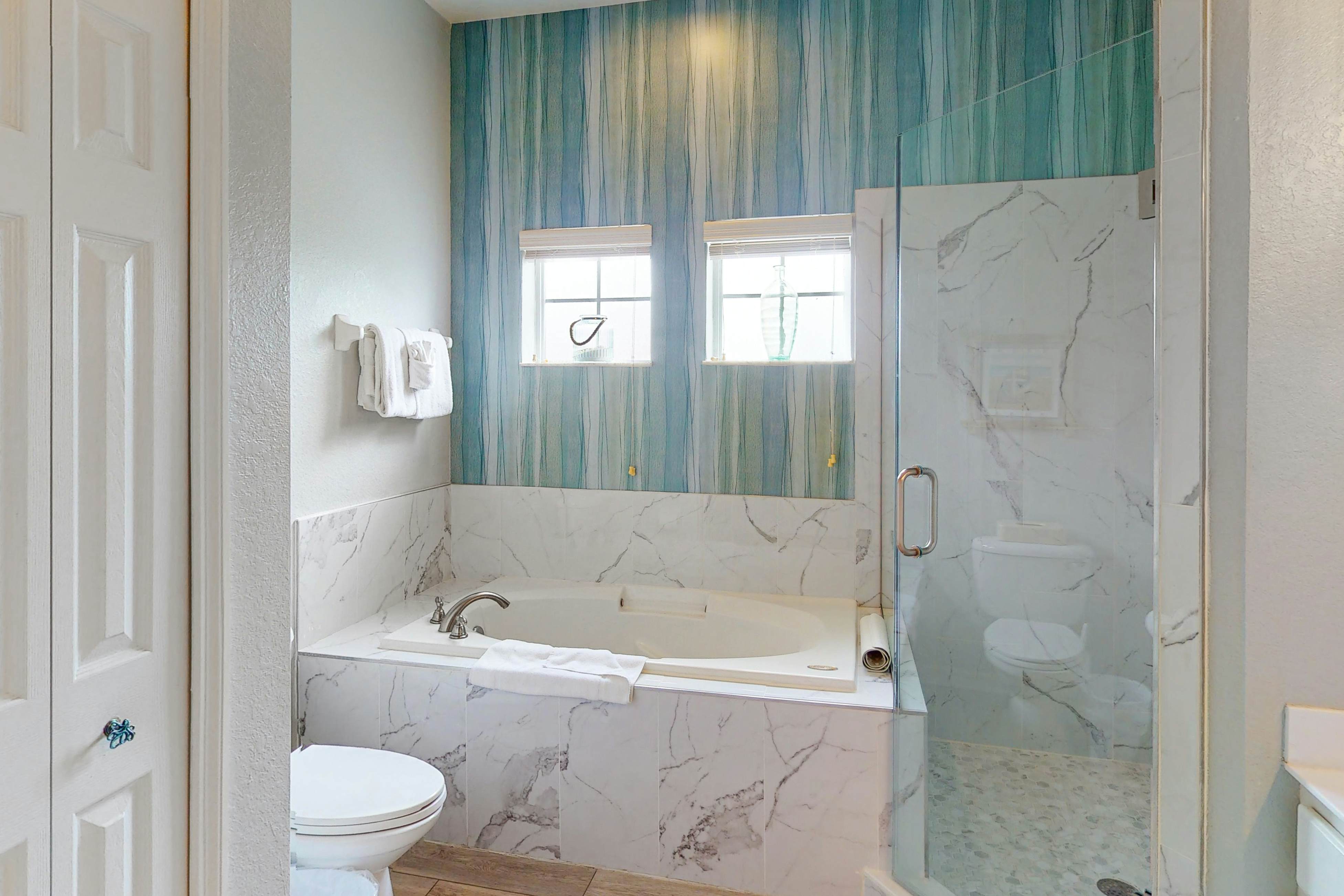 Bahama Bay Resort 18713