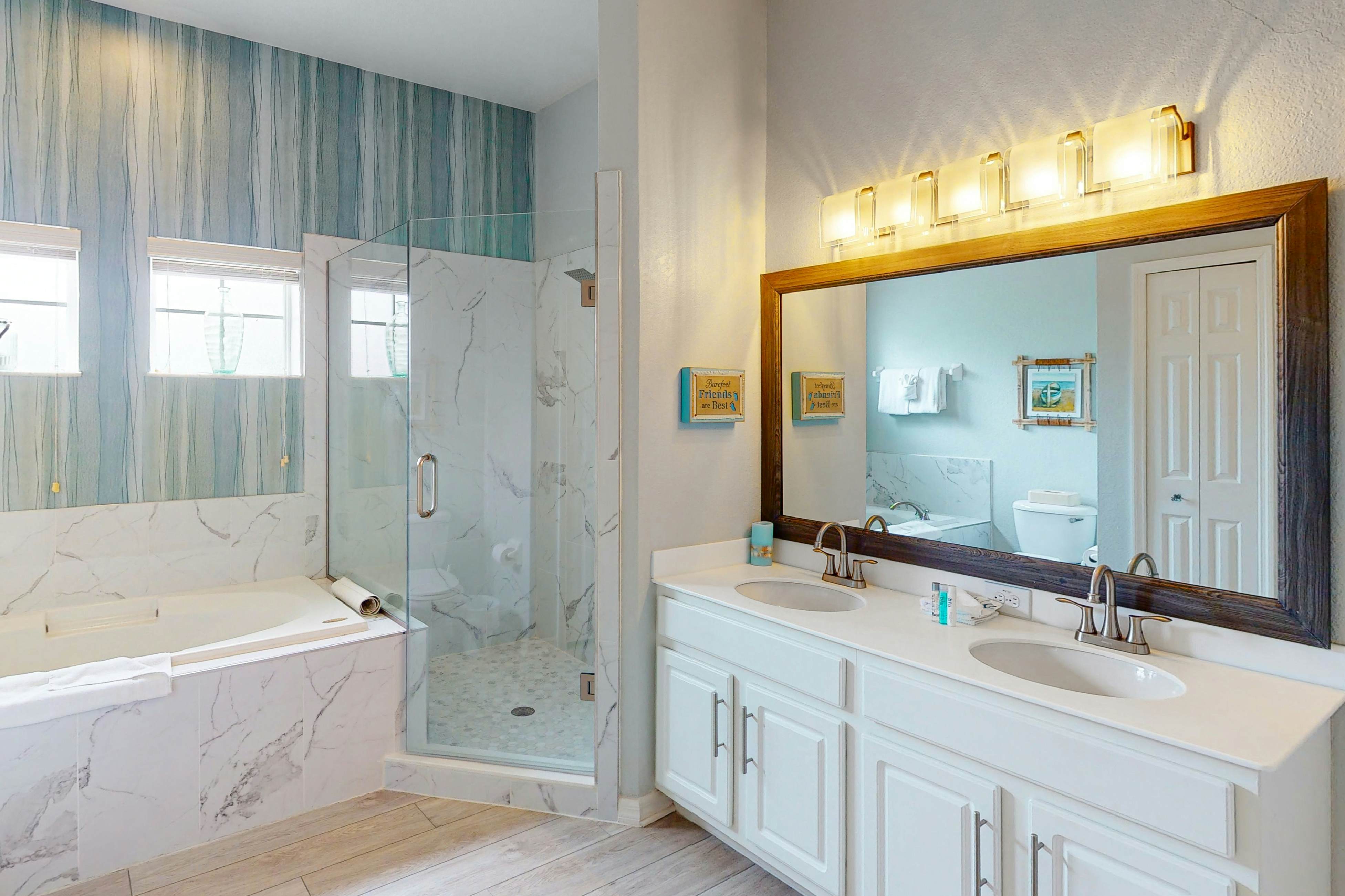 Bahama Bay Resort 18713