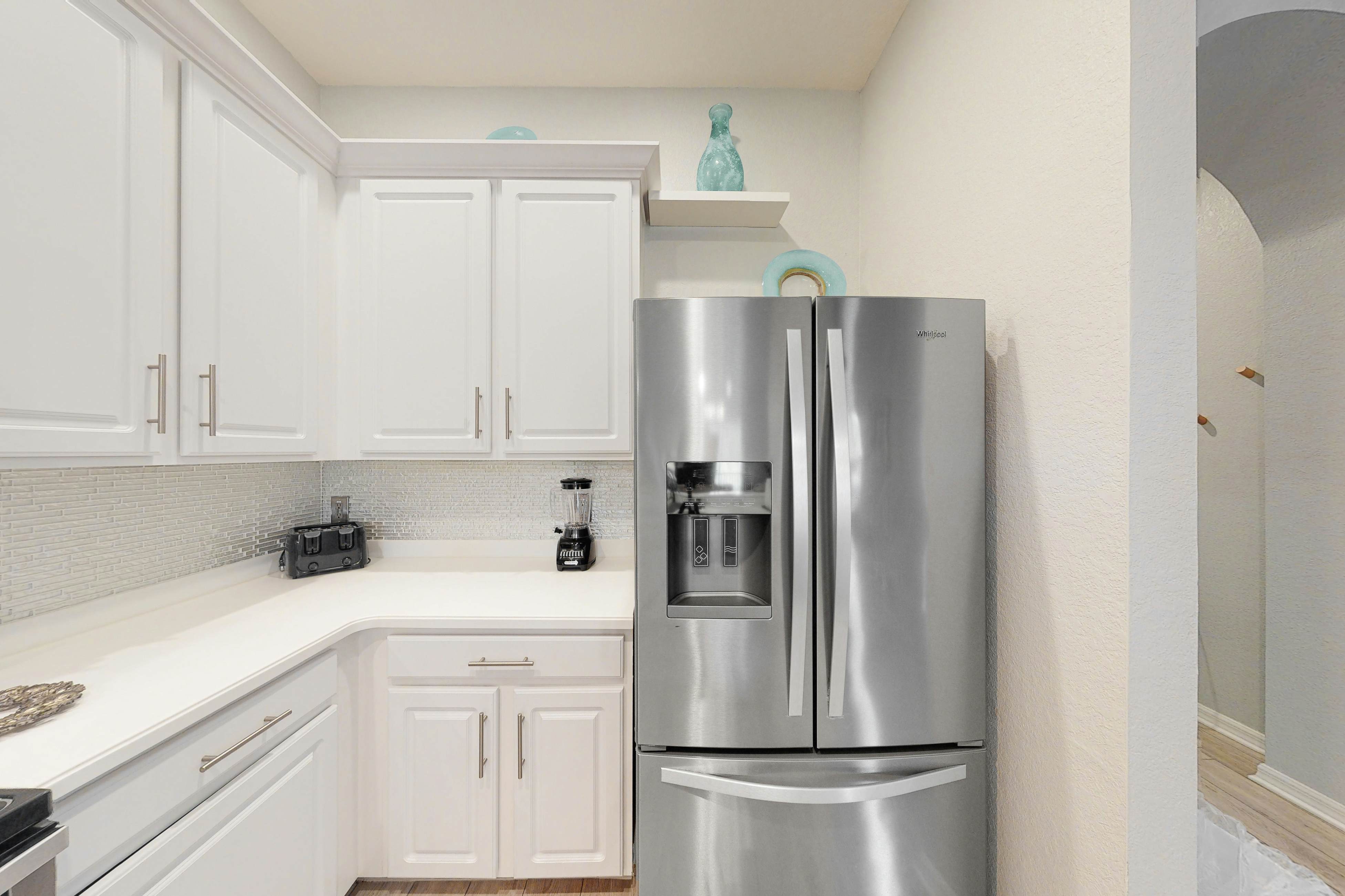 Bahama Bay Resort 18713