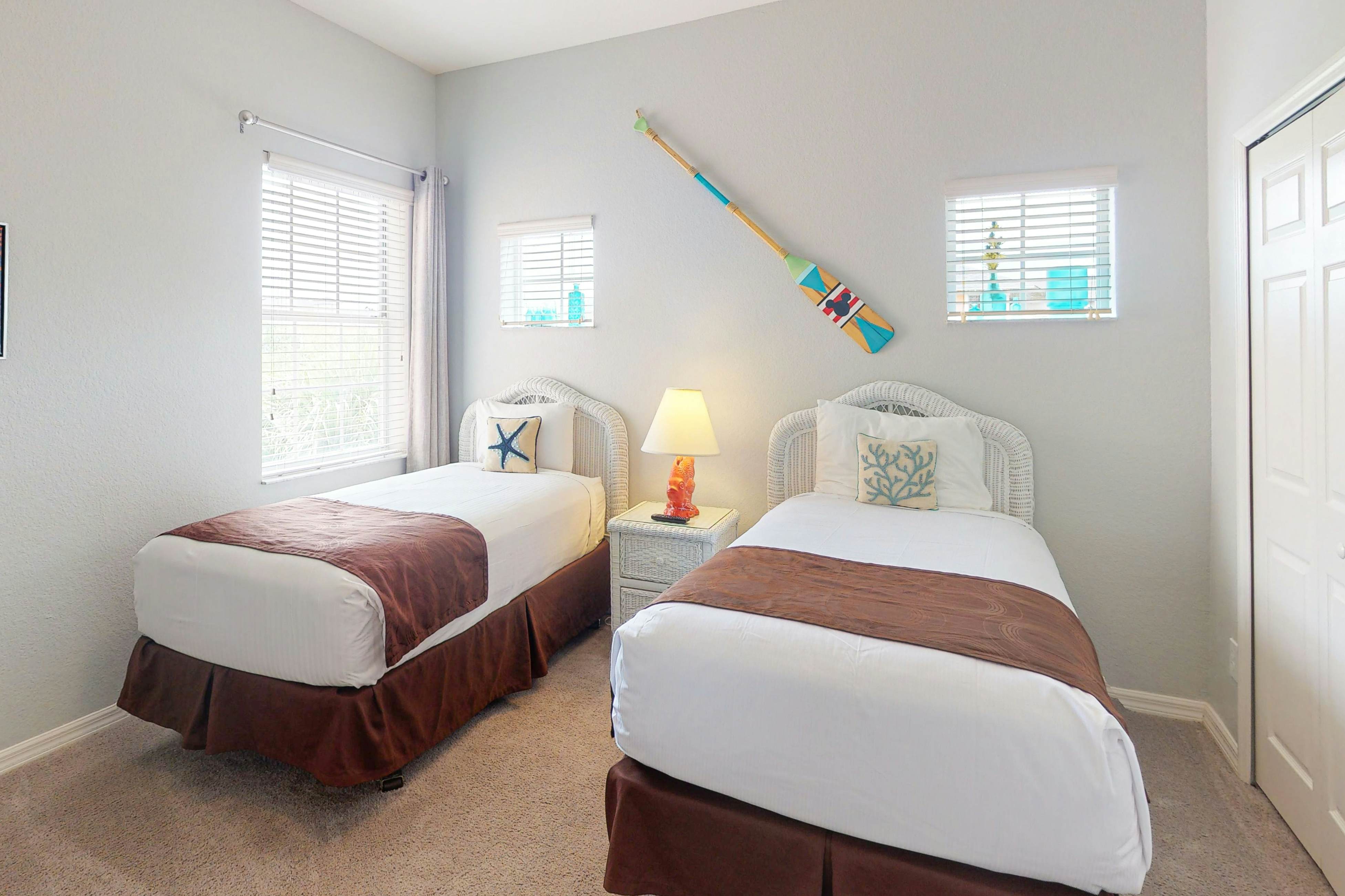 Bahama Bay Resort 18713