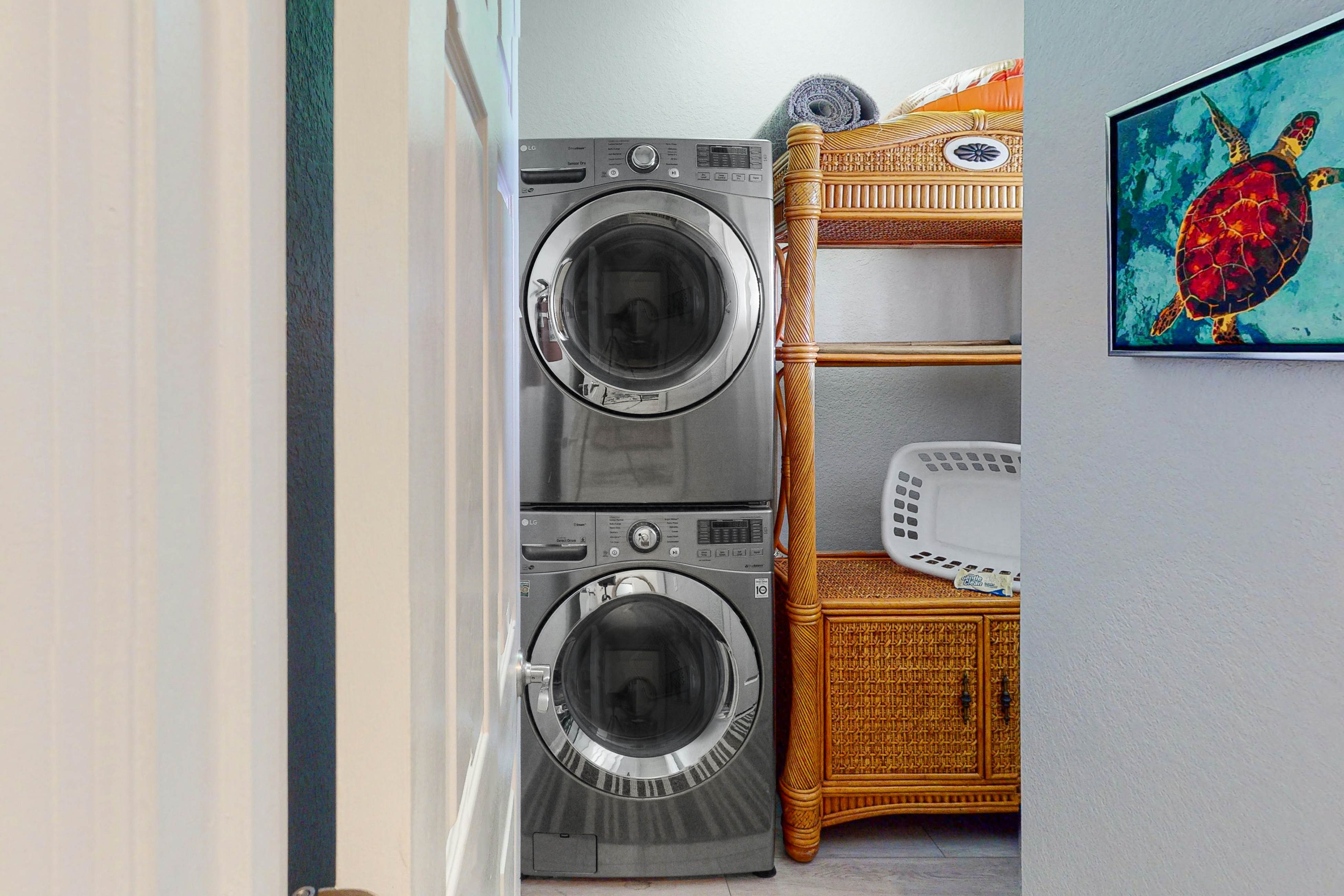 Bahama Bay Resort 18713