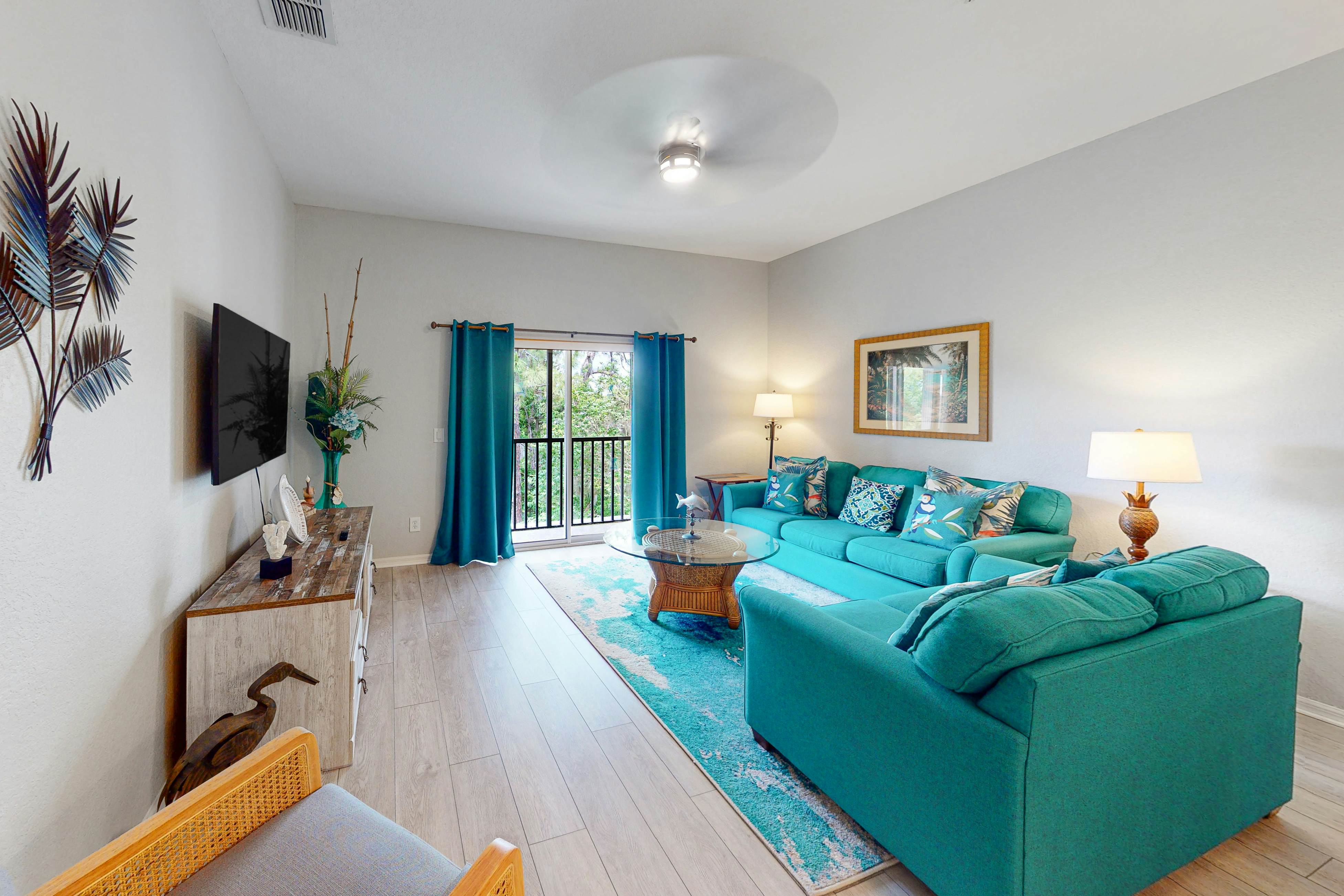 Bahama Bay Resort 18713