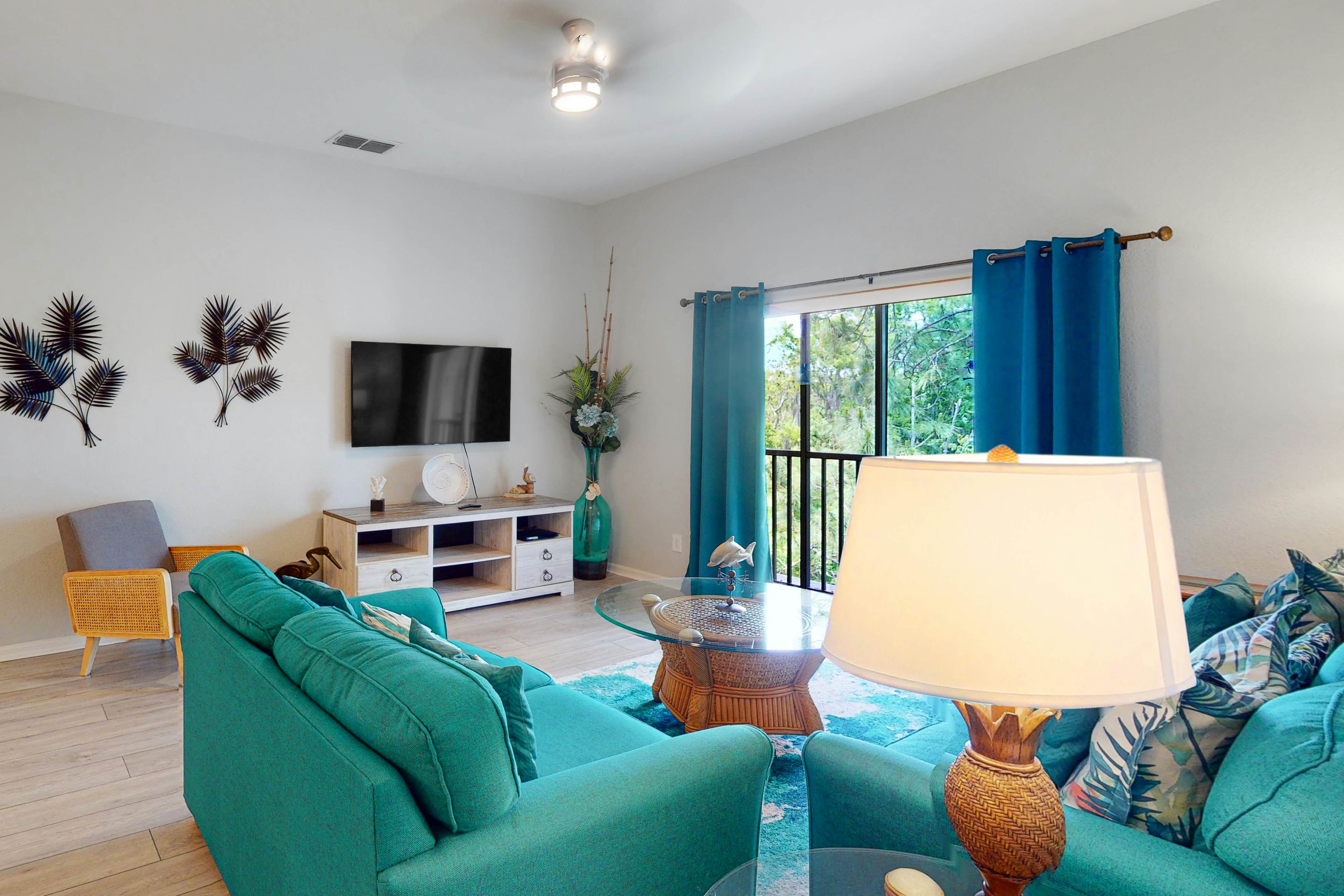 Bahama Bay Resort 18713