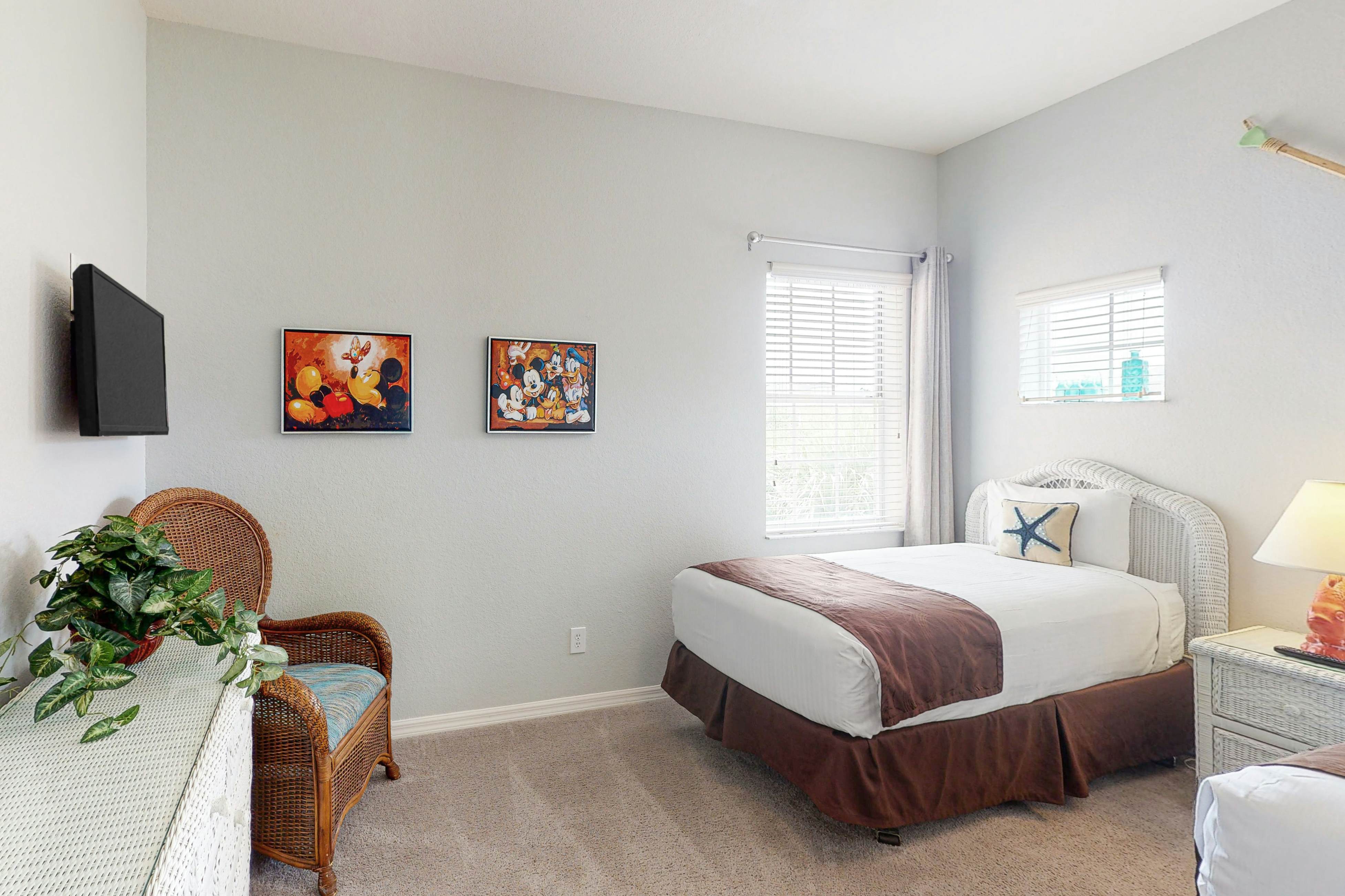 Bahama Bay Resort 18713