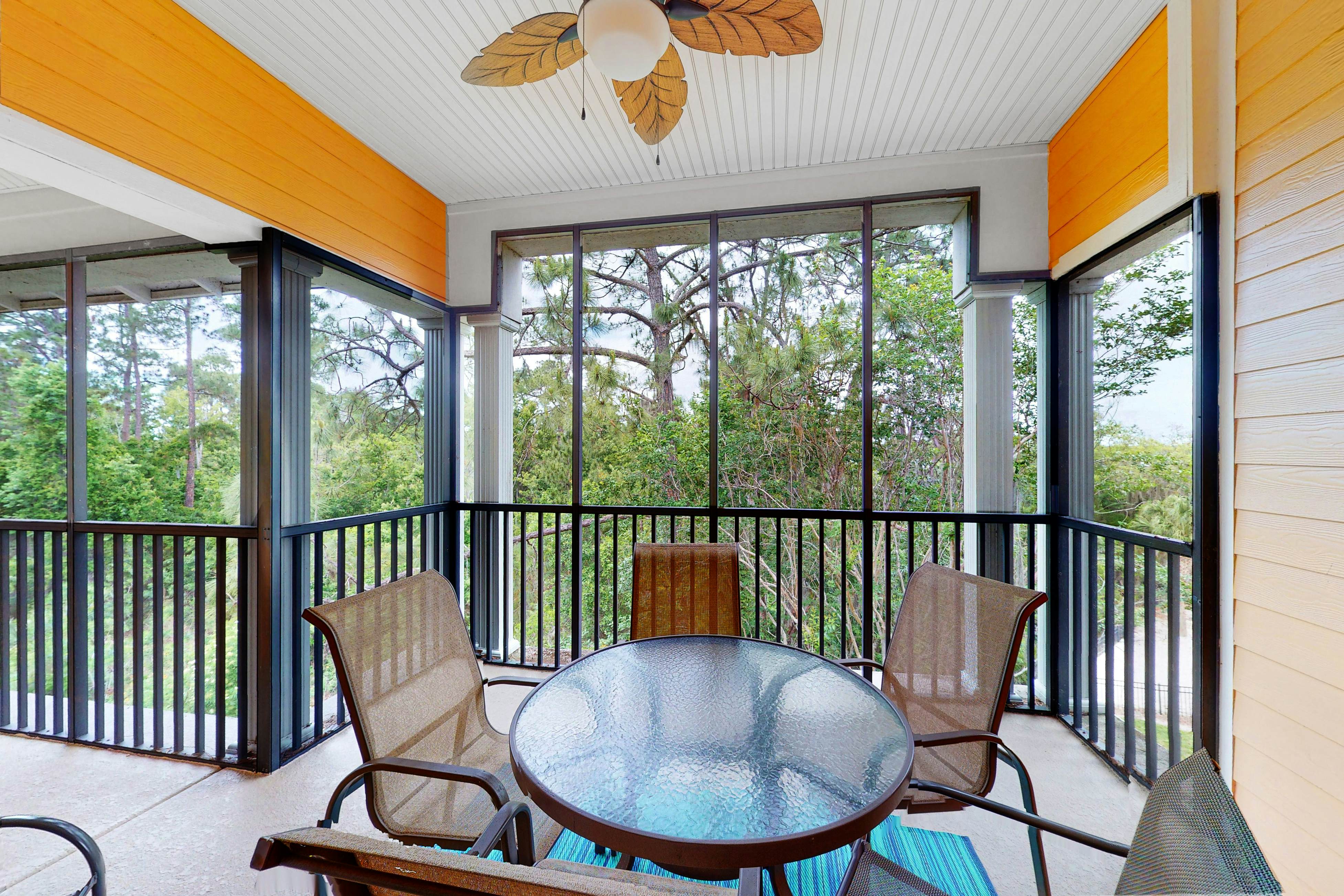 Bahama Bay Resort 18713