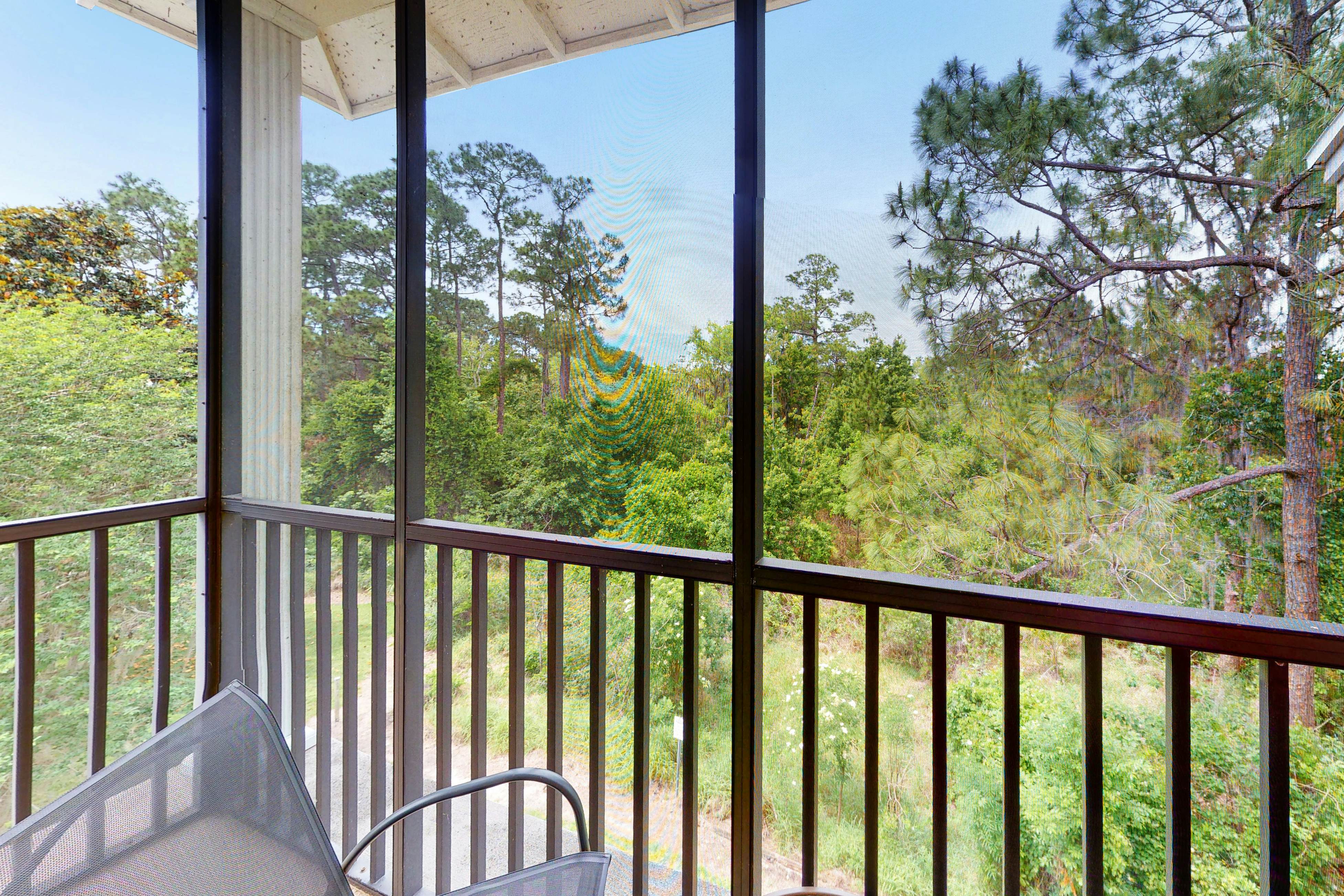 Bahama Bay Resort 18713