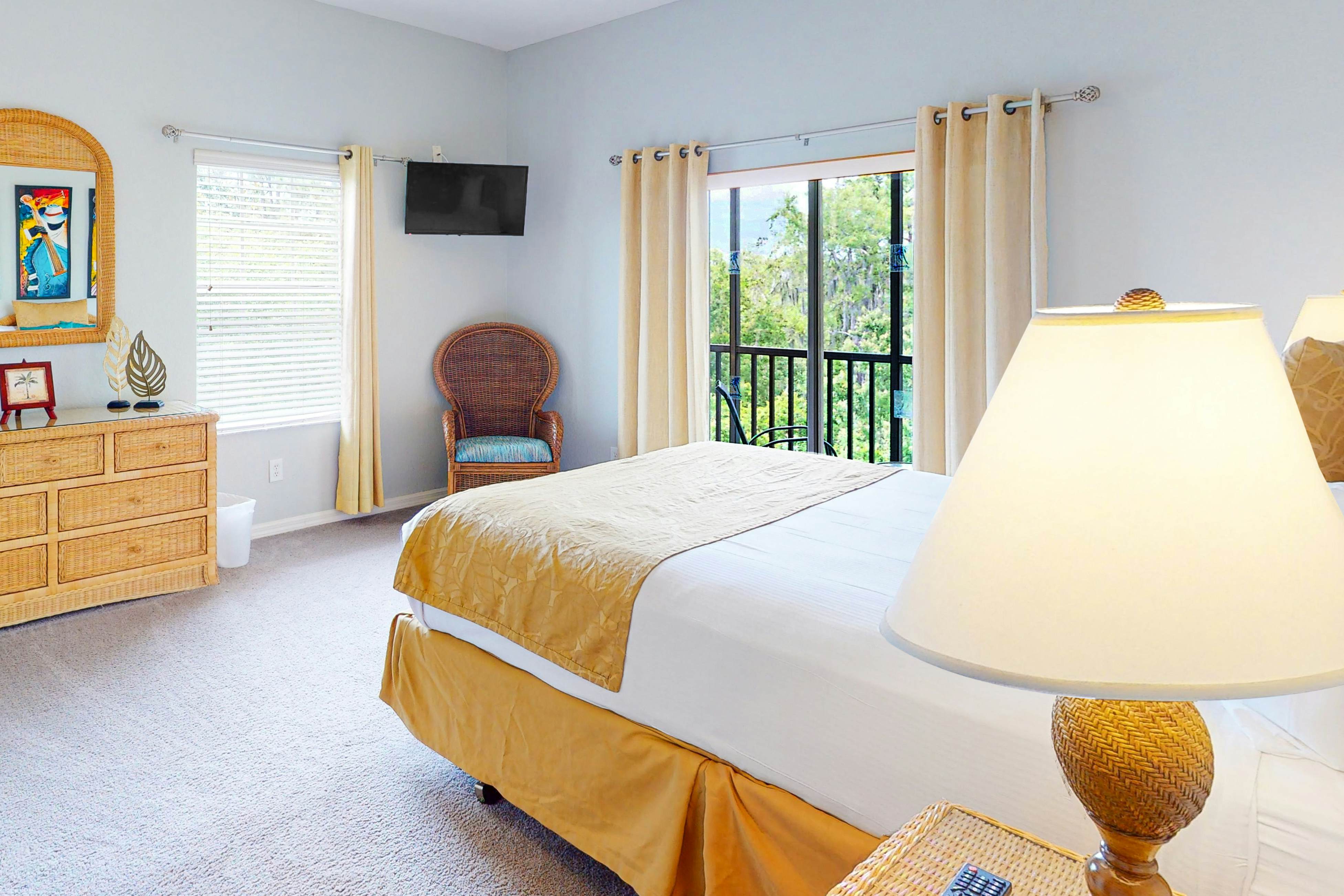 Bahama Bay Resort 18713