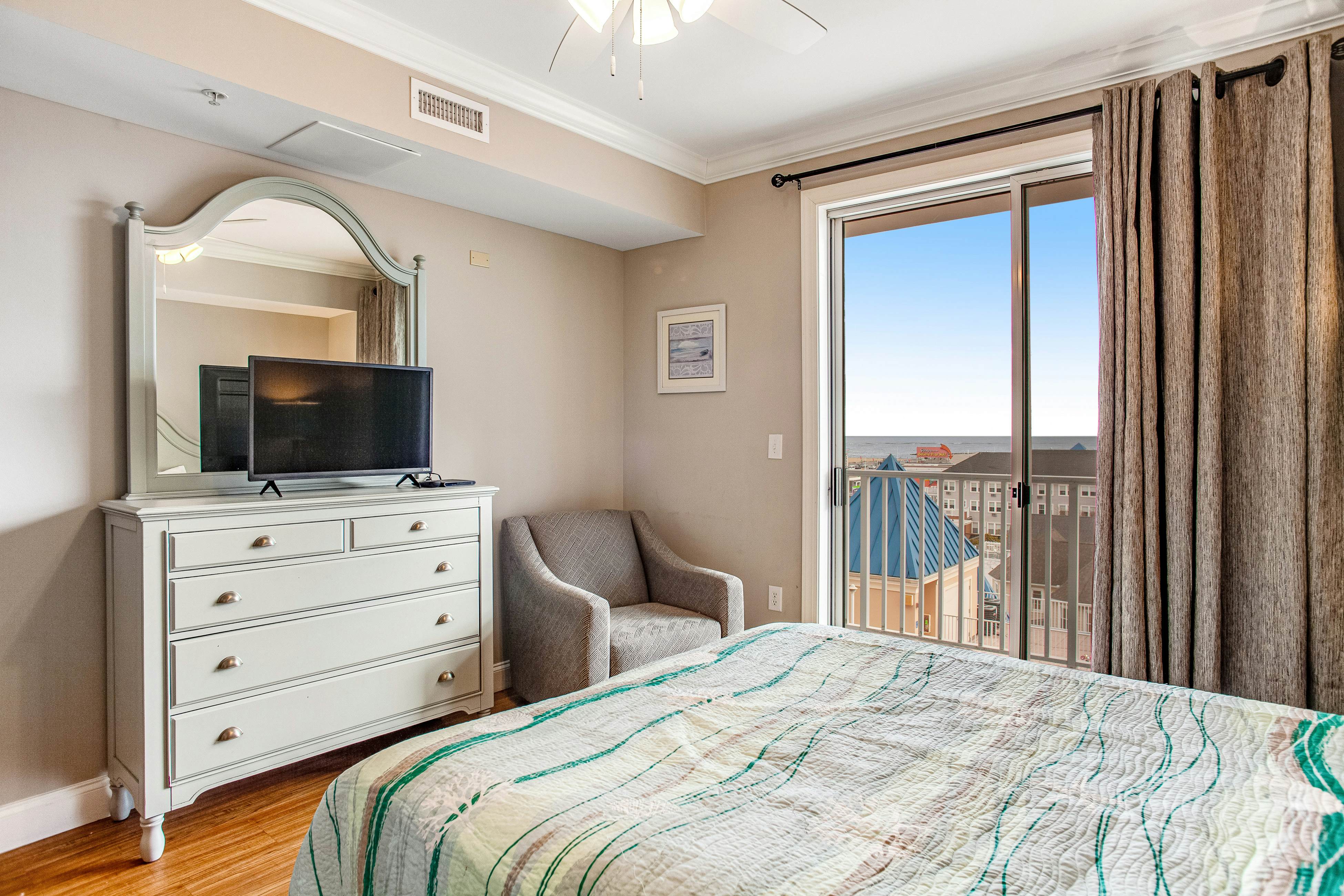 Belmont Towers 608 2 BD Ocean City, MD Vacation Rental Vacasa