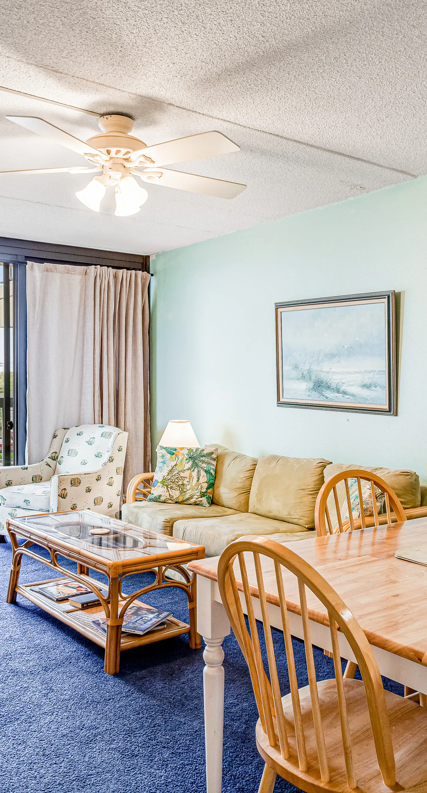 Sea Watch 117 2 BD Ocean City, MD Vacation Rental Vacasa