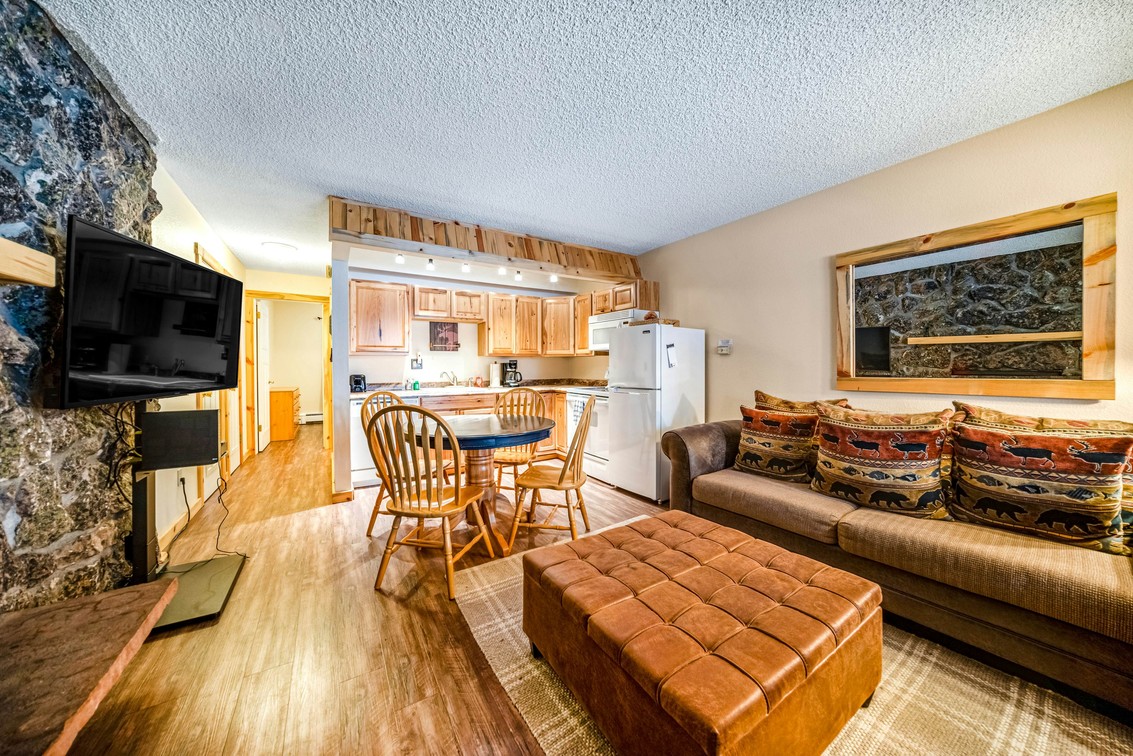 Winter Park Vacation Rentals, Cabins, Condos Vacasa
