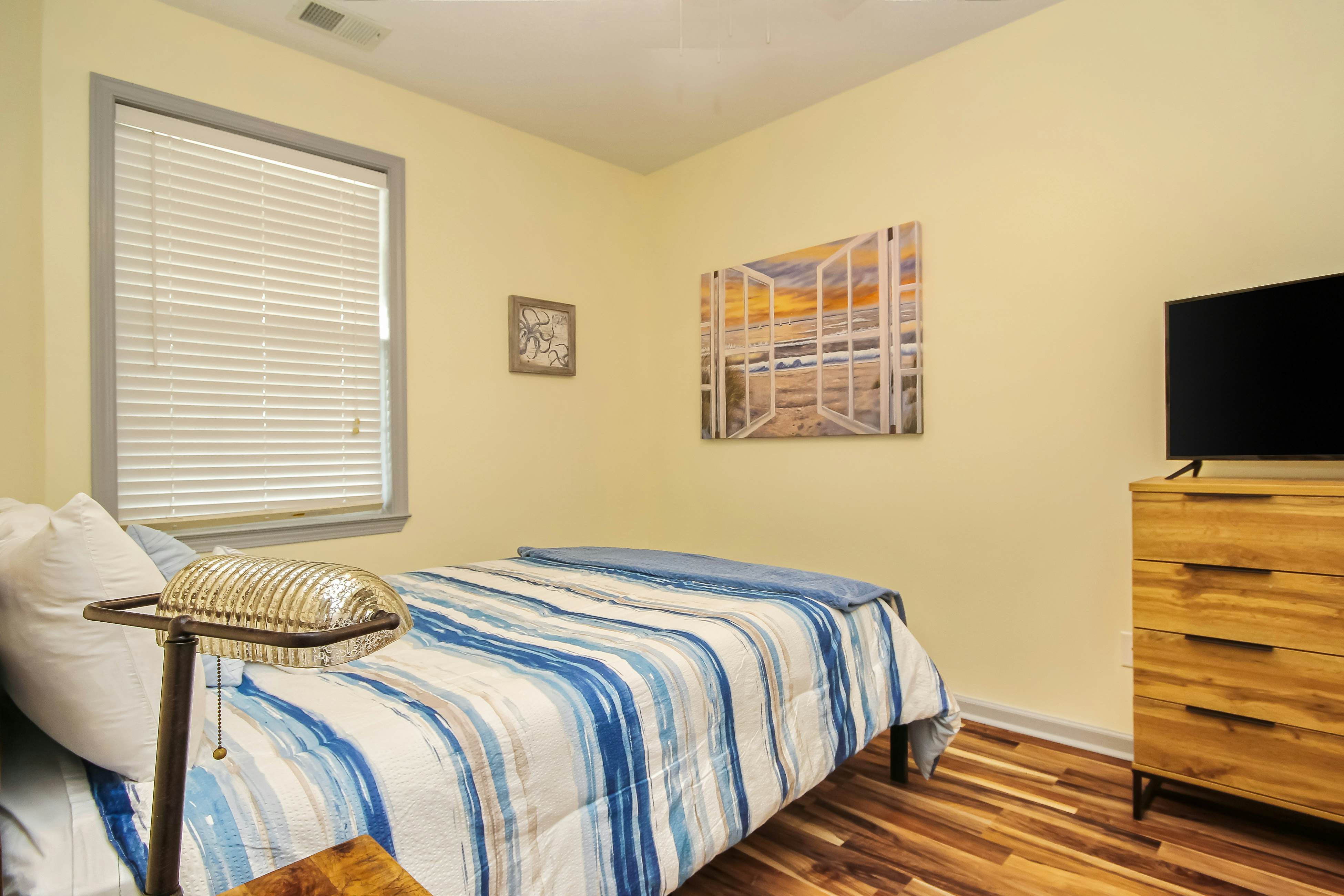 Plantation Harbour G-16