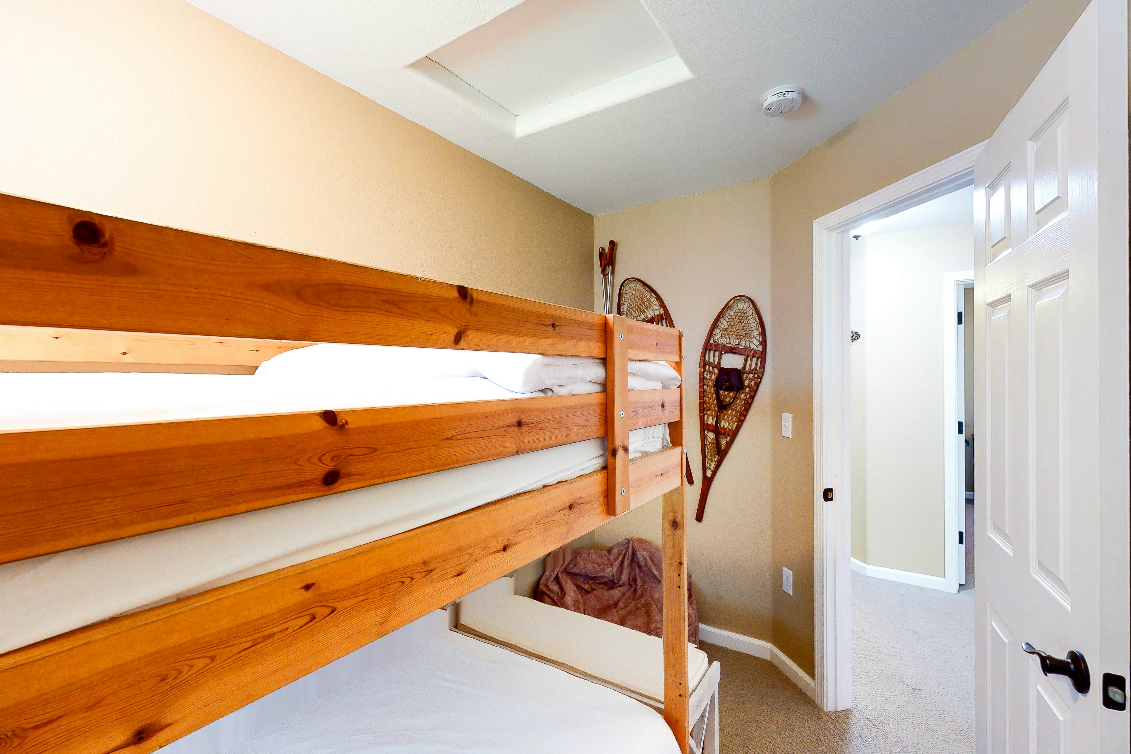 Northshore Lakeview Getaway