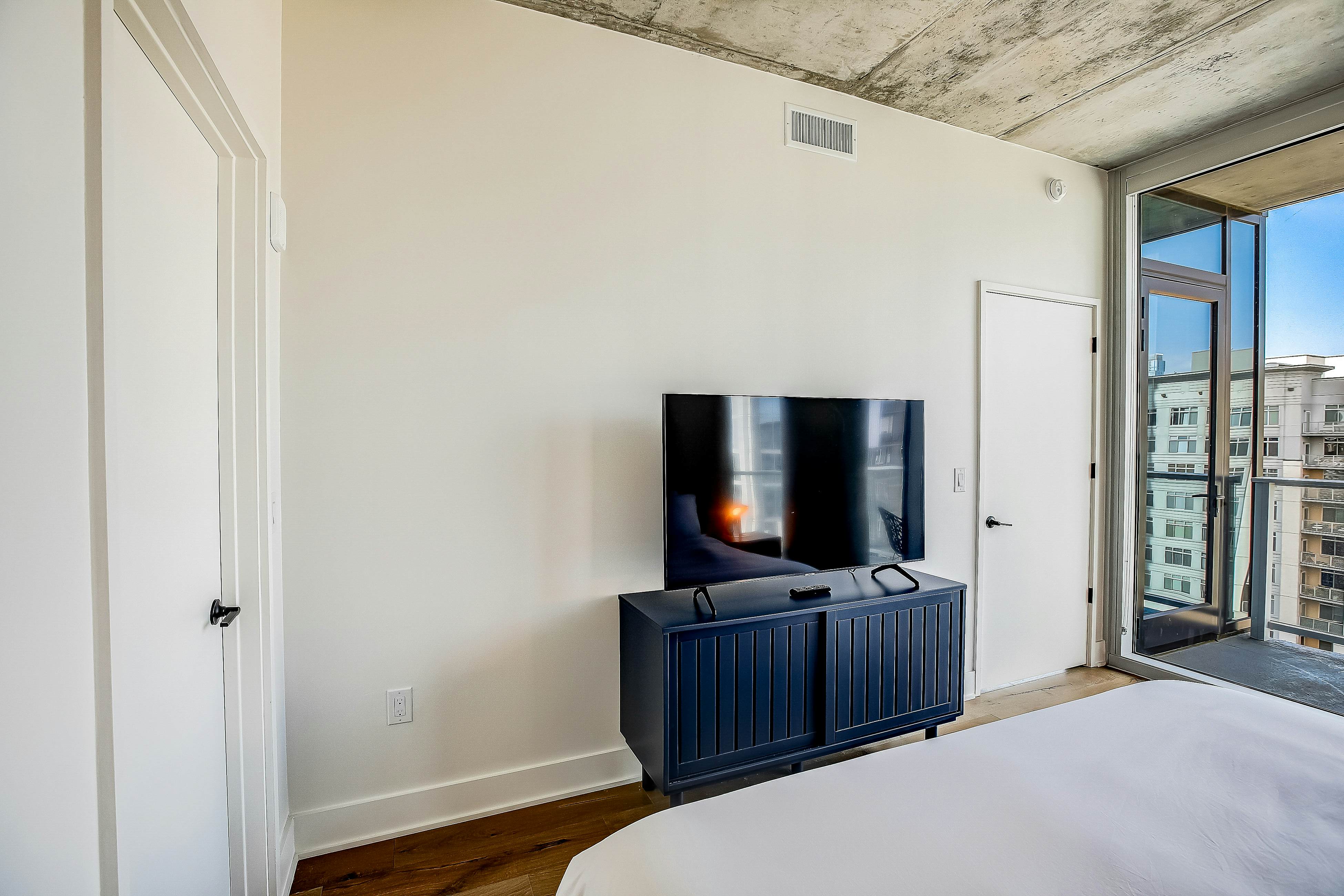 Natiivo Austin Vibes