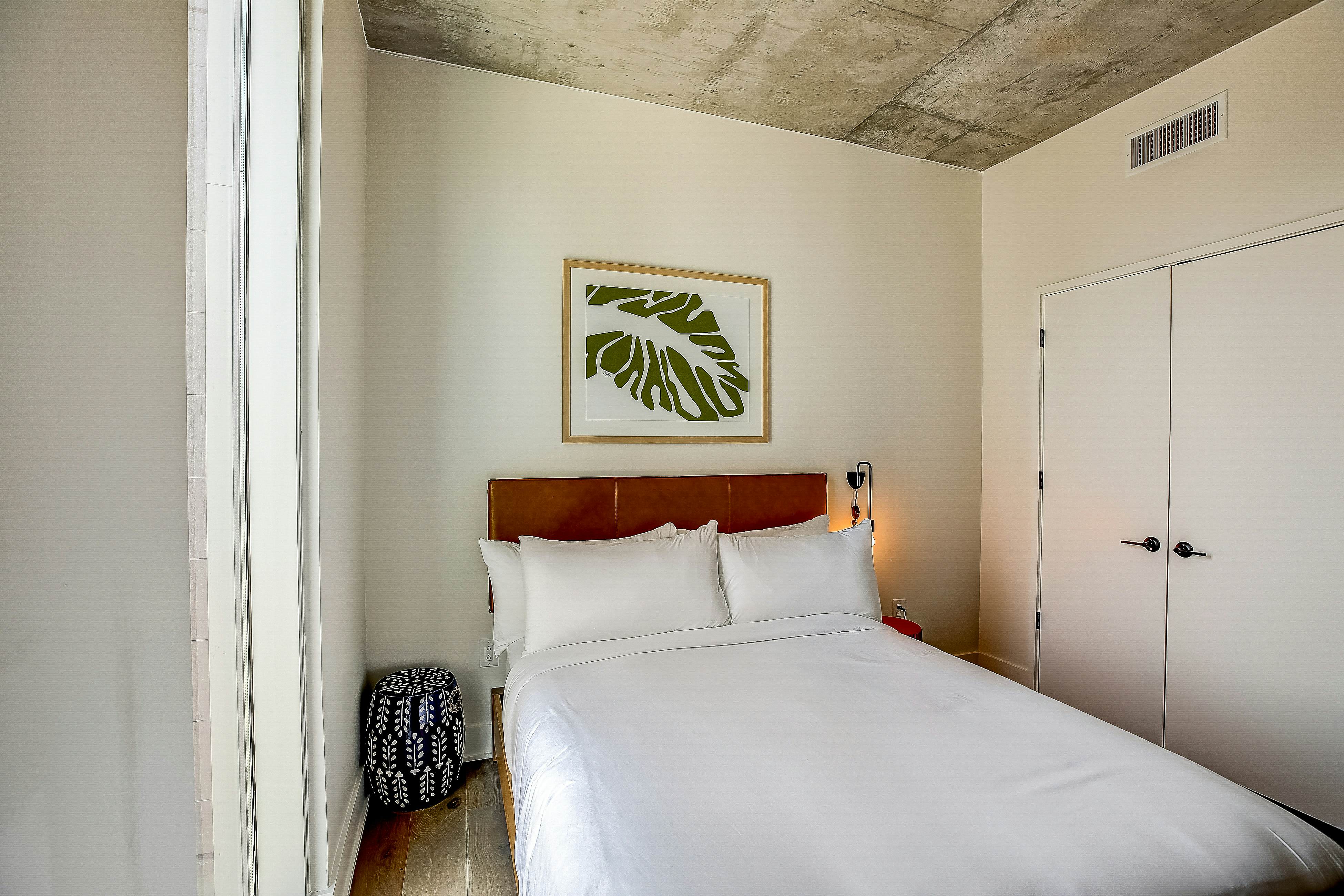 Natiivo Austin Vibes