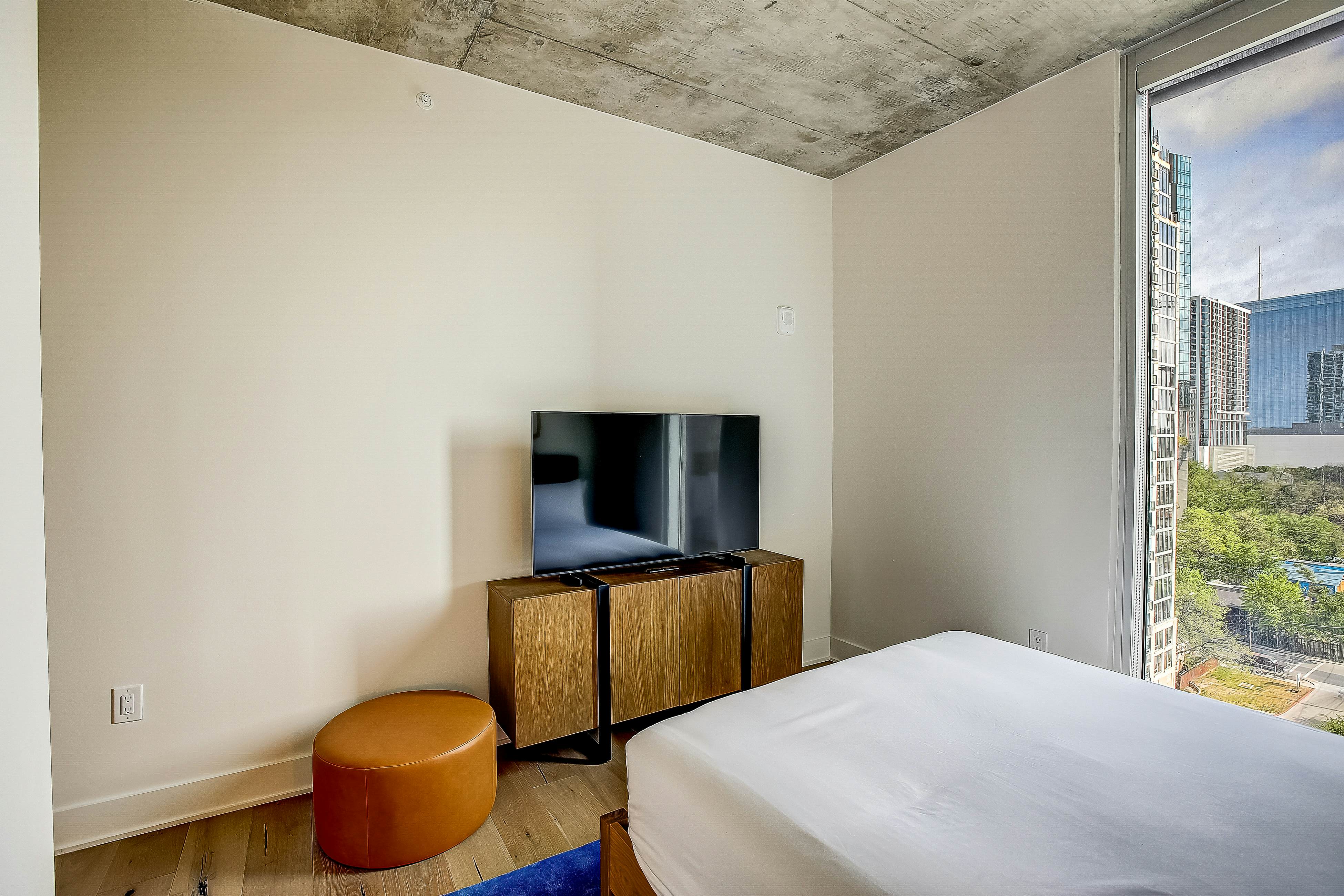 Natiivo Austin Vibes