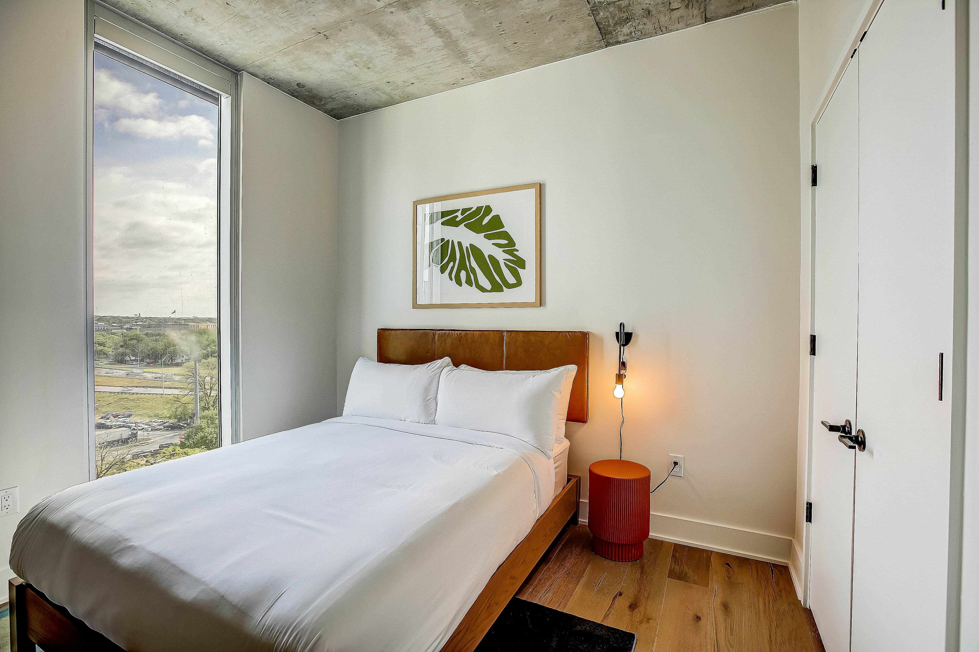 Natiivo Austin Vibes