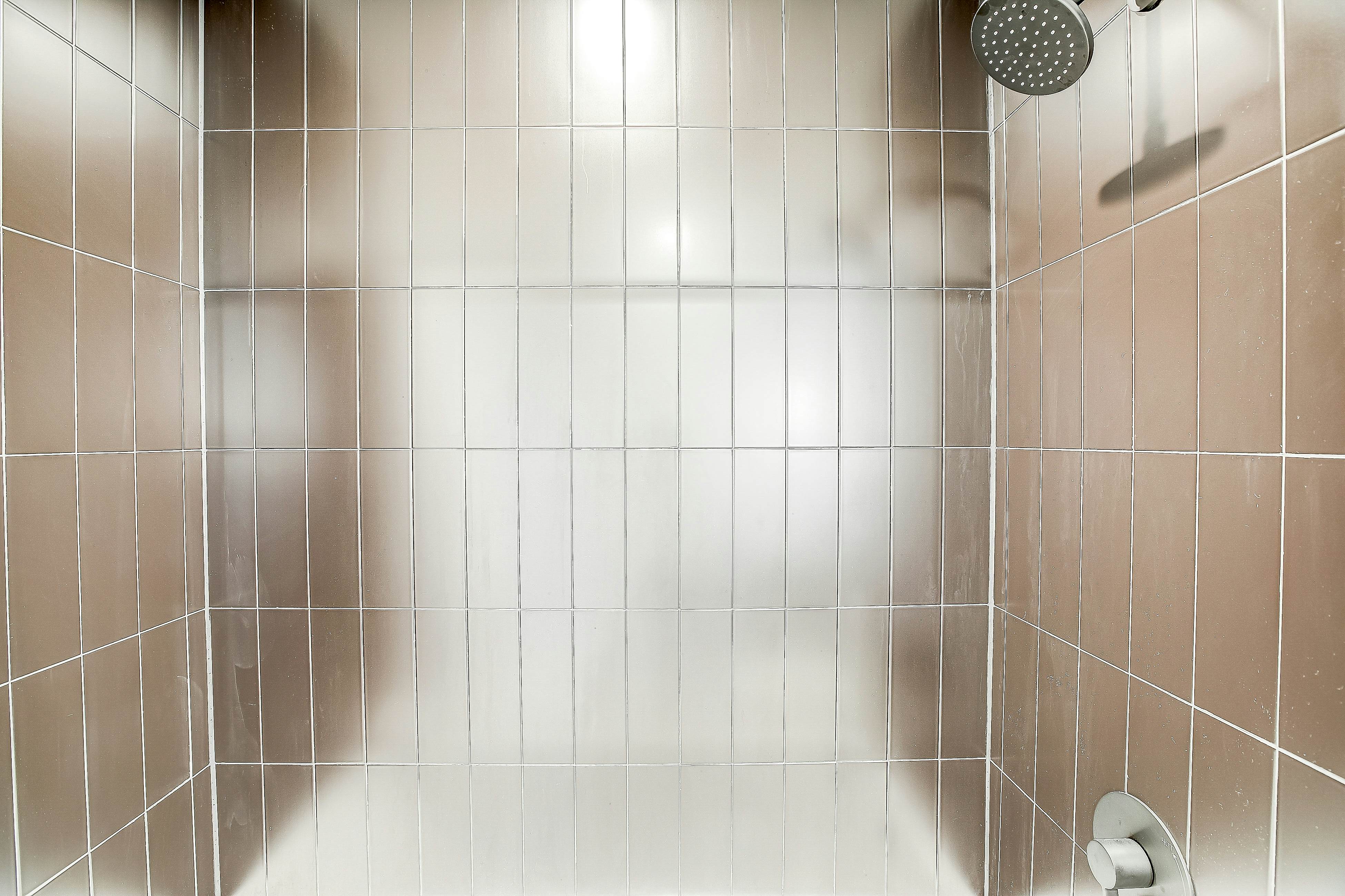 Natiivo Austin Vibes