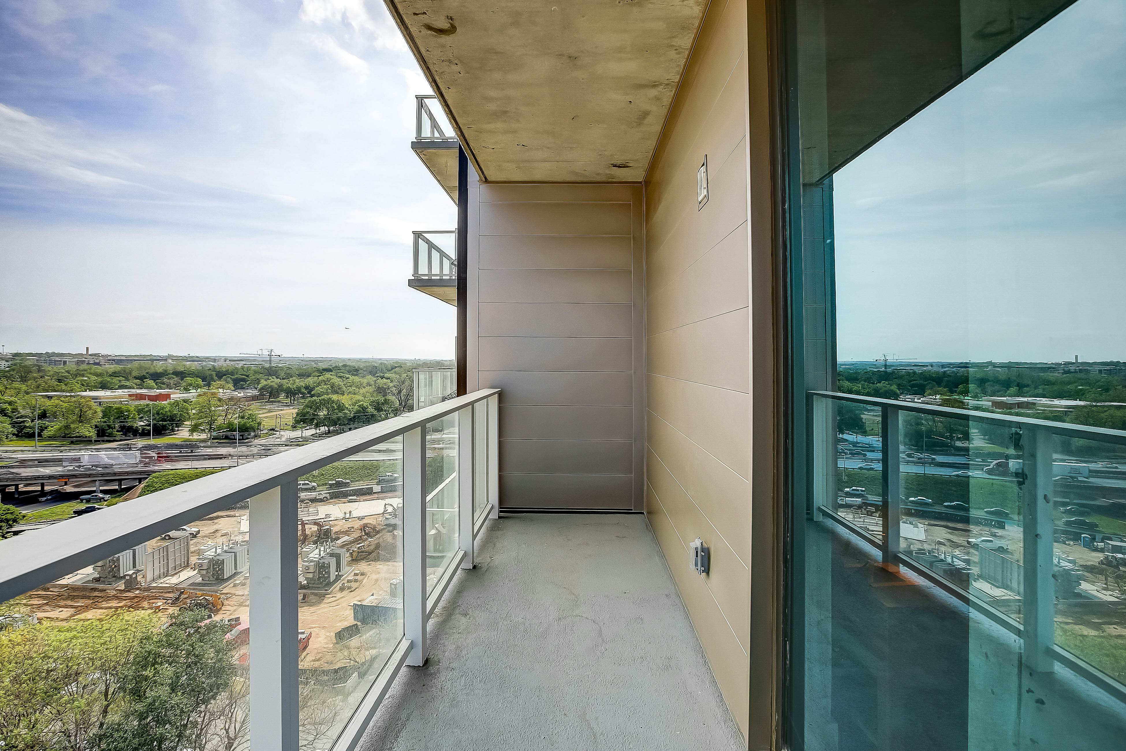 Natiivo Austin Vibes