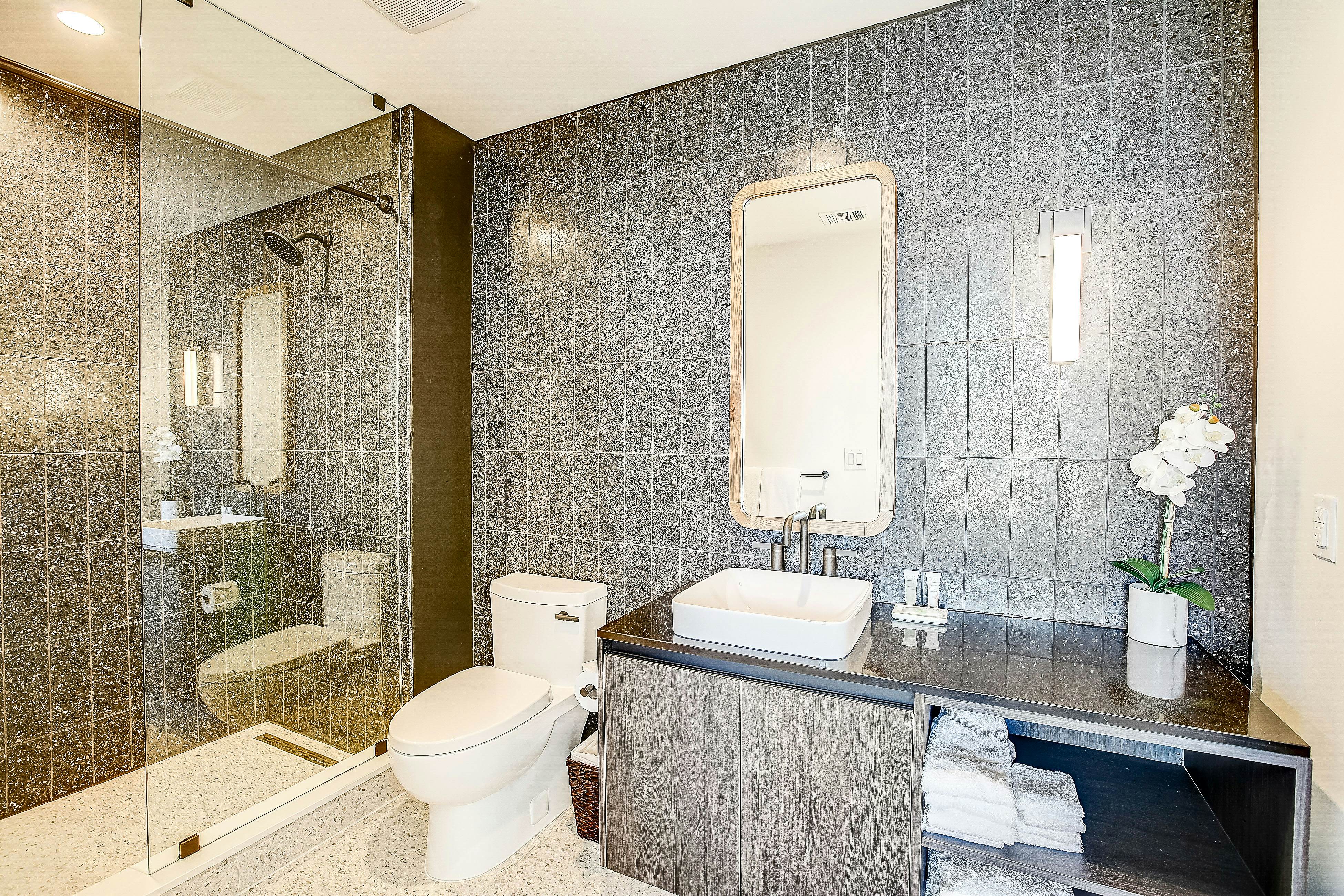 Natiivo Austin Vibes