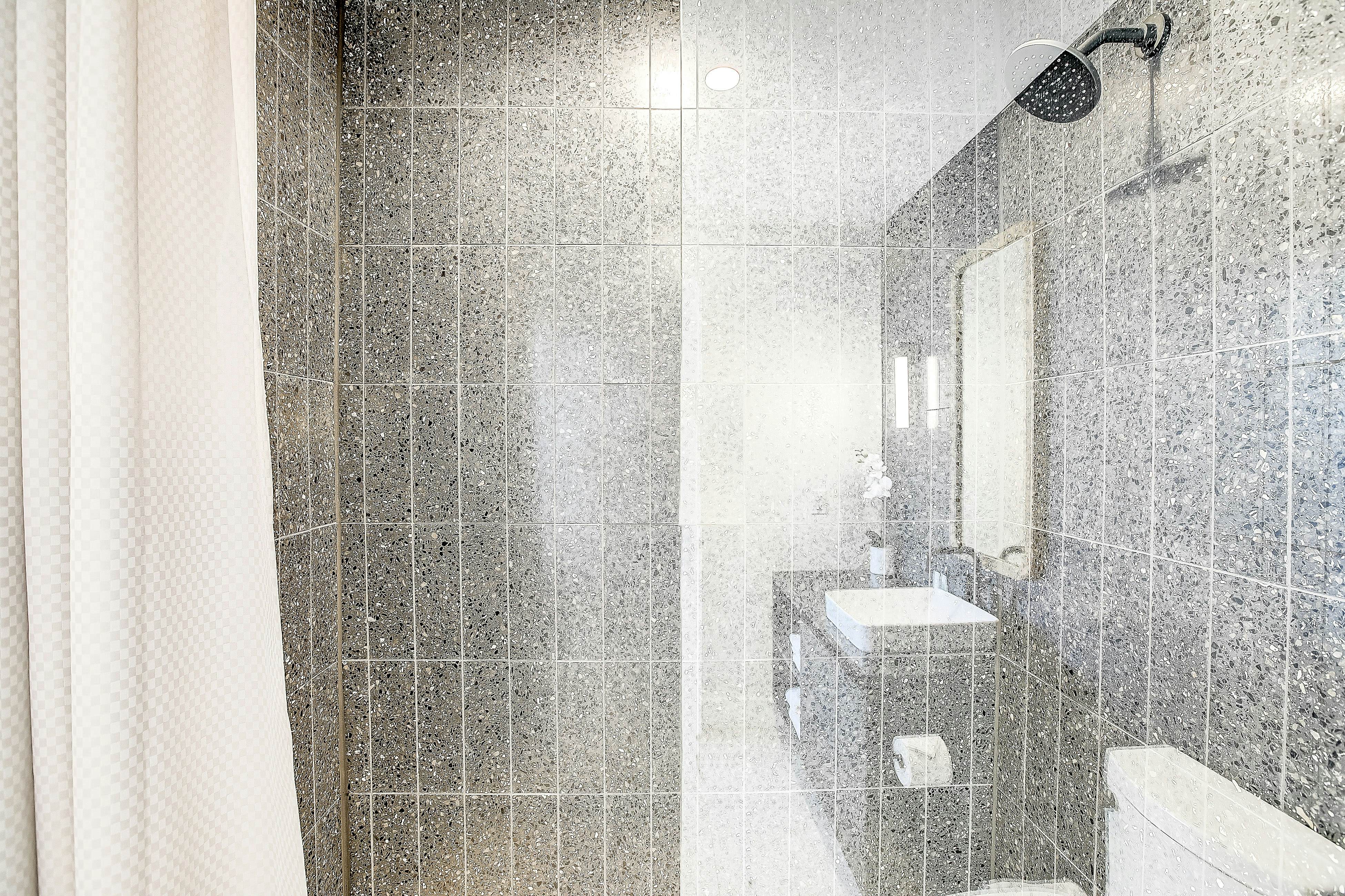 Natiivo Austin Vibes