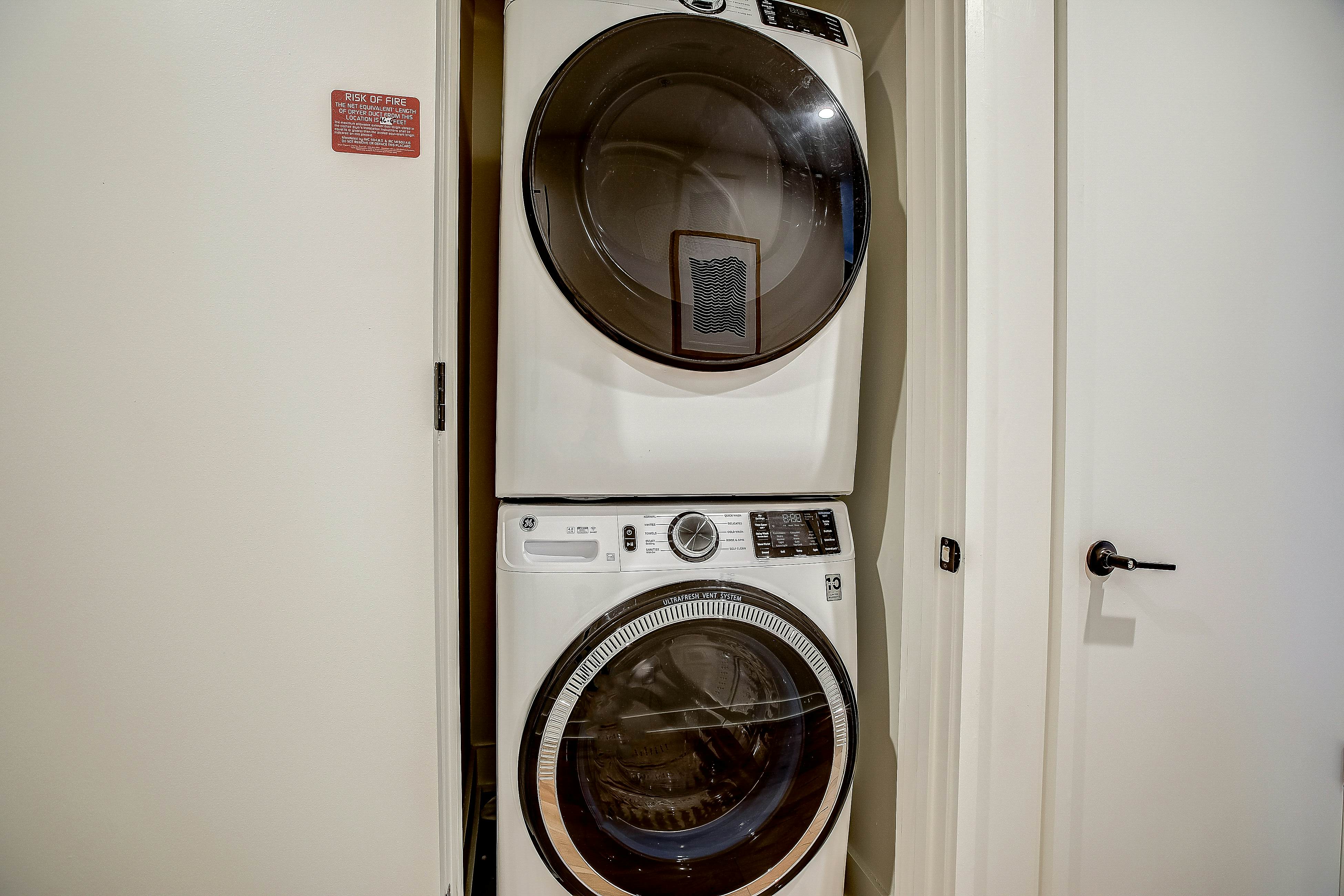 Natiivo Austin Vibes