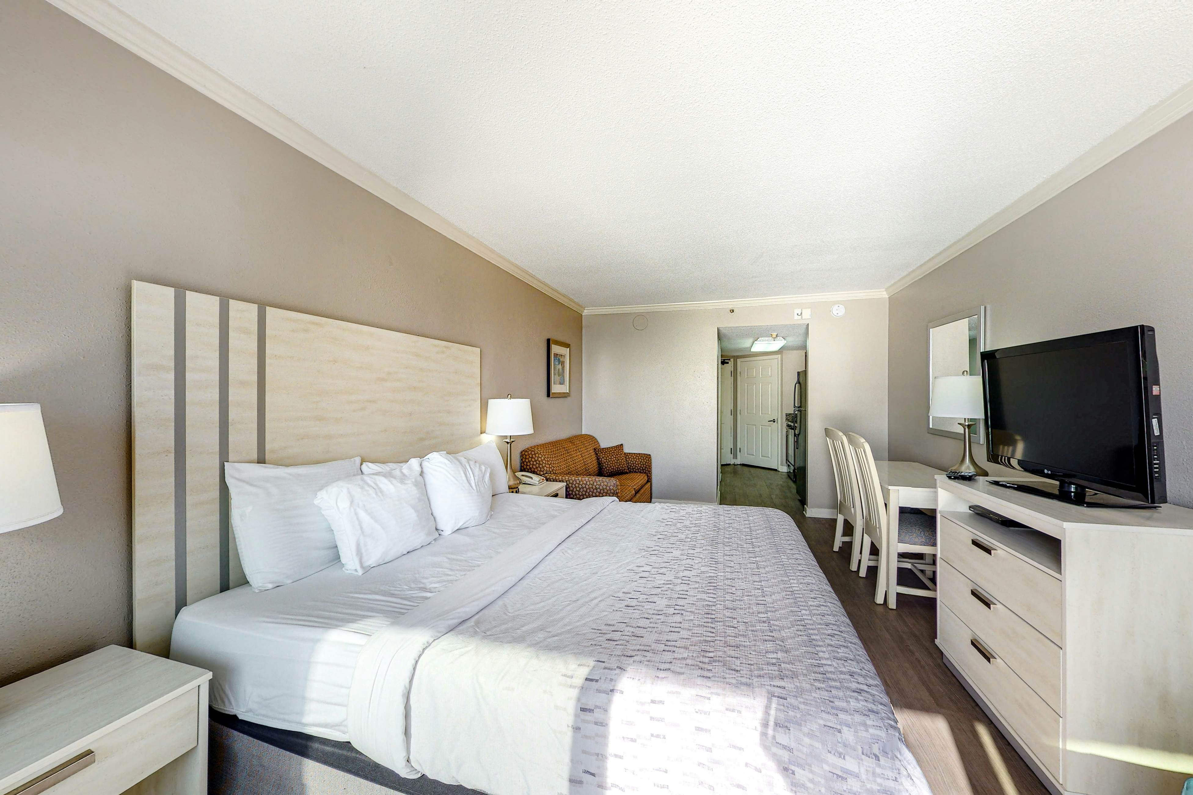 The Patricia Grand 1924