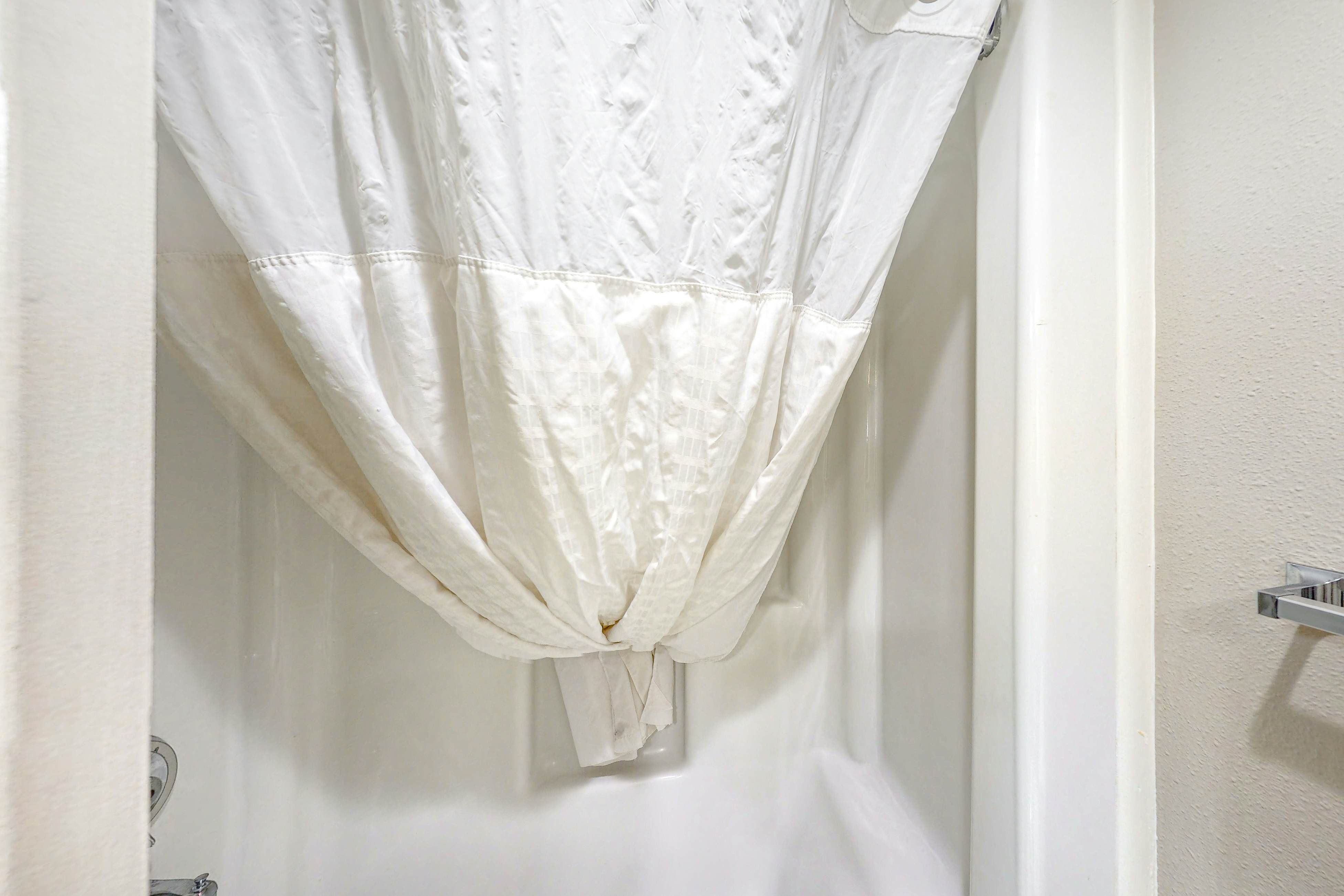 The Patricia Grand 1924