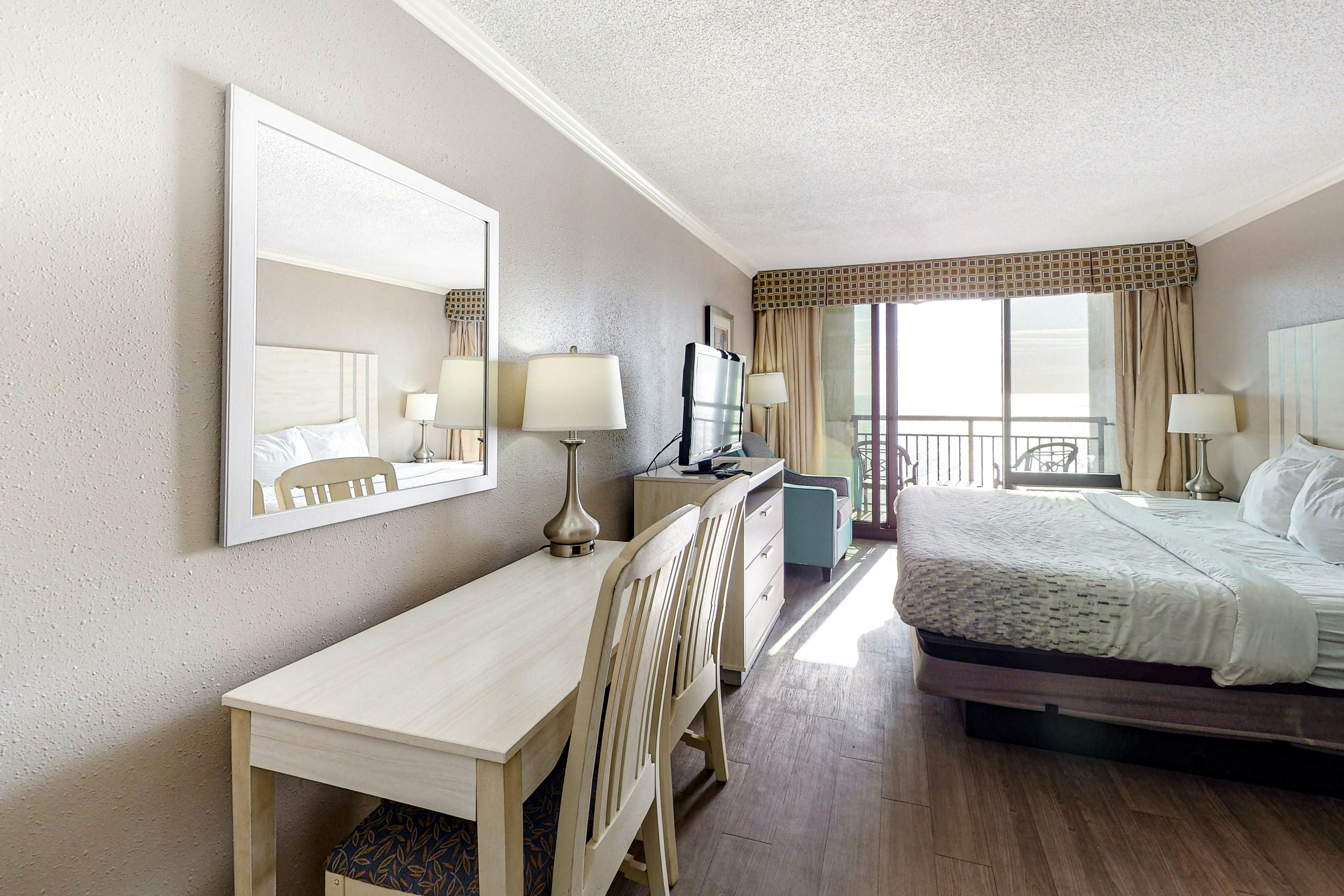 The Patricia Grand 1924