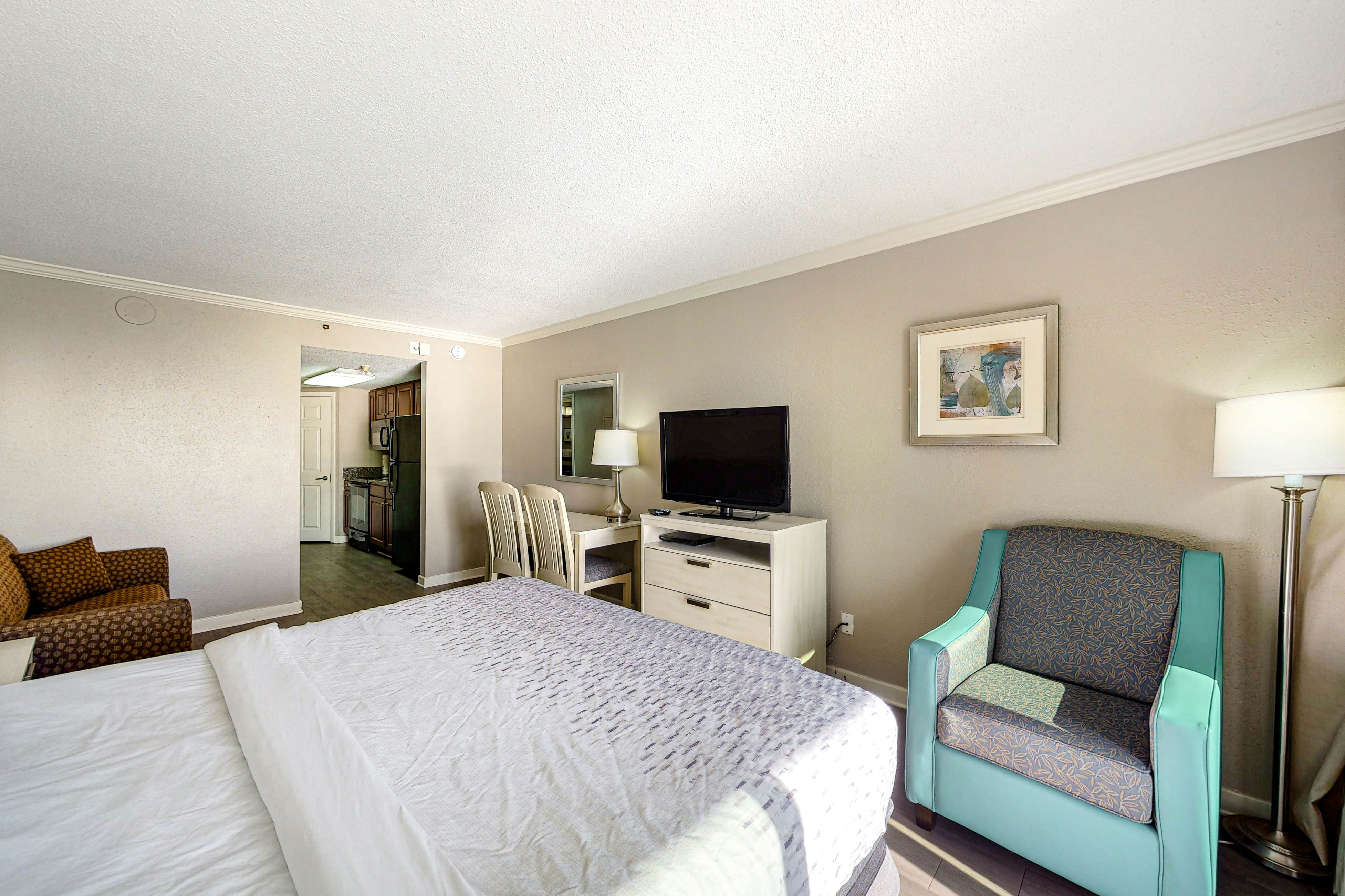 The Patricia Grand 1924