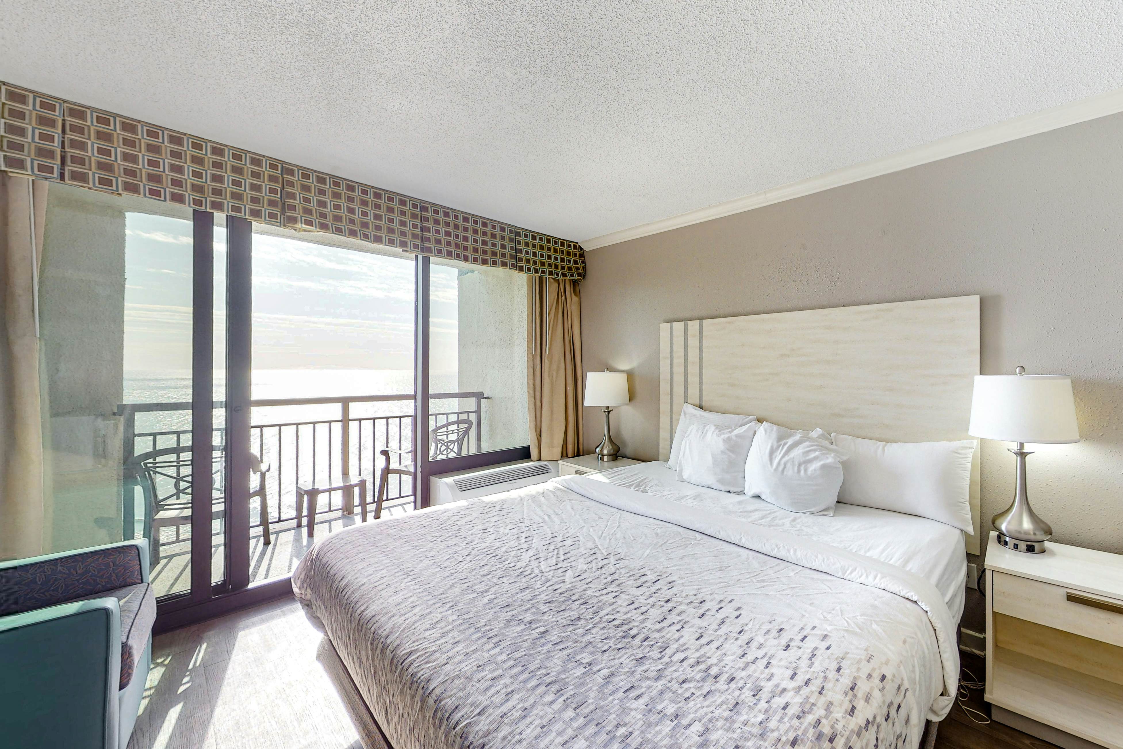 The Patricia Grand 1924