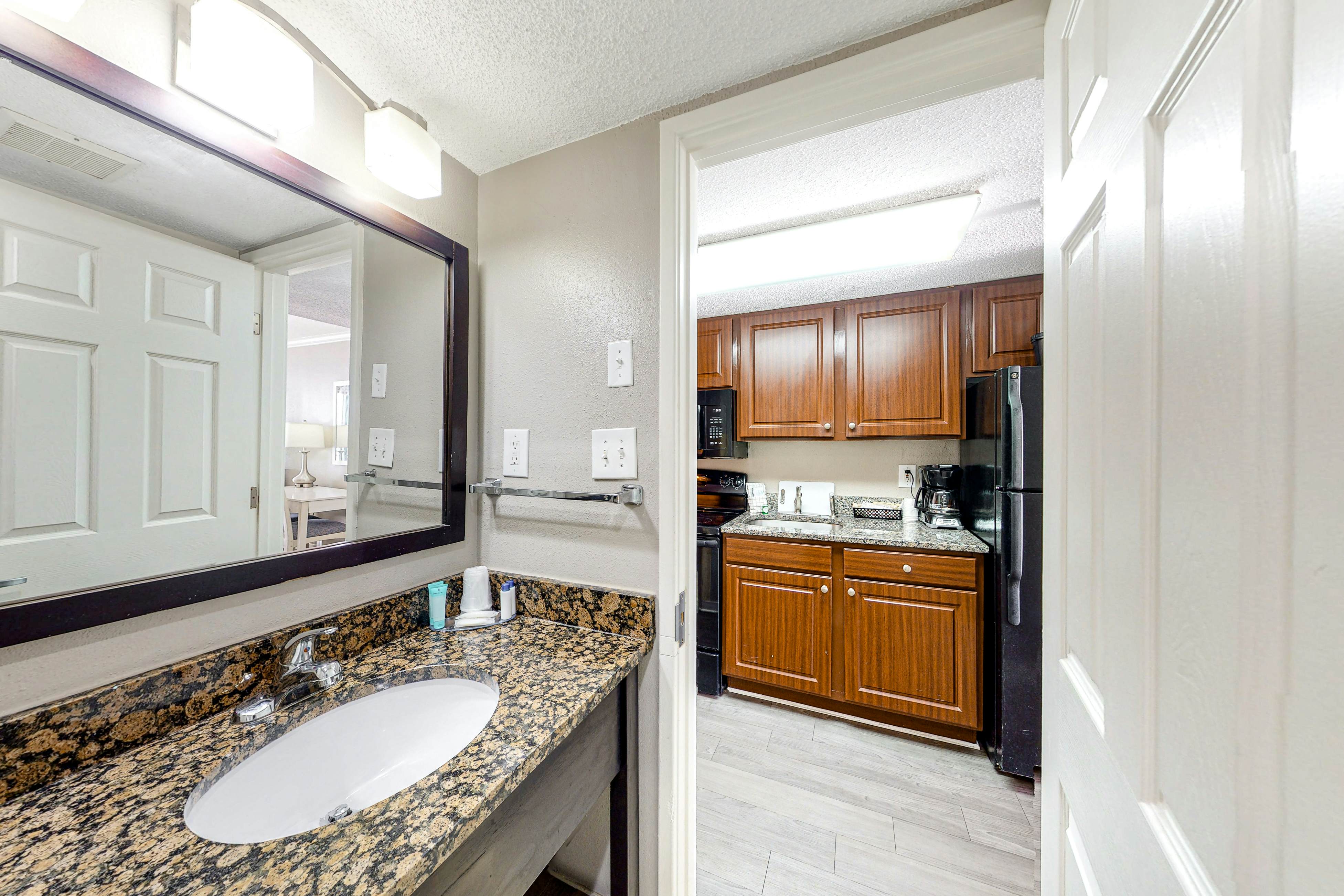 The Patricia Grand 1924