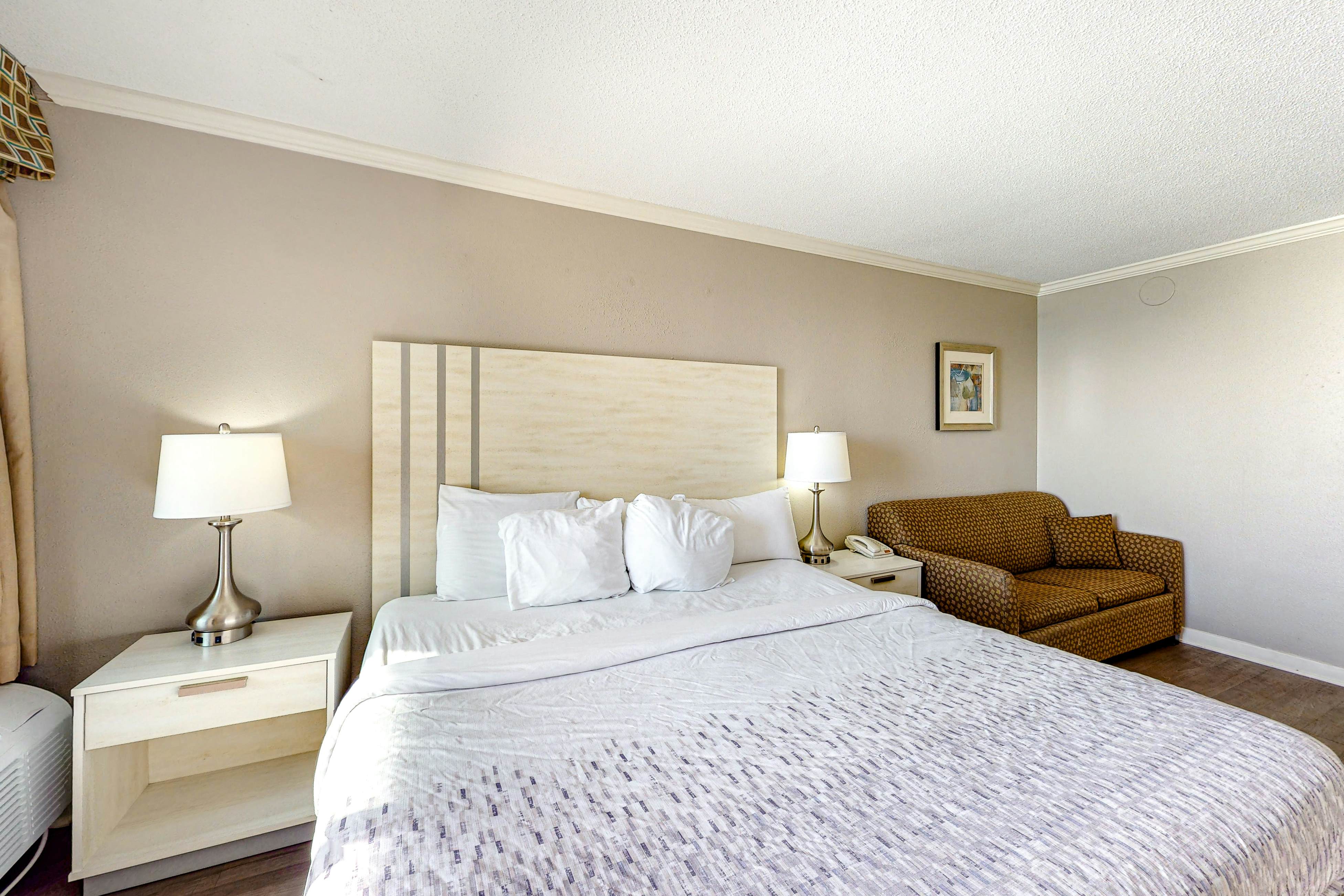 The Patricia Grand 1924