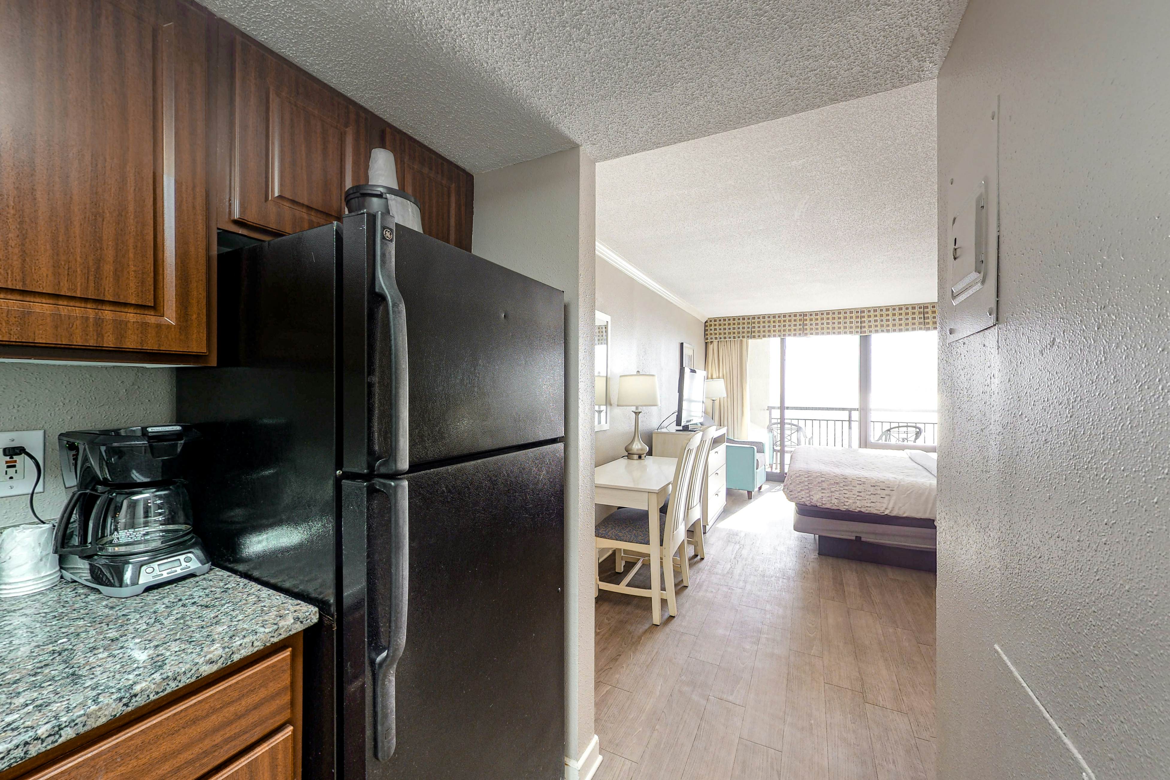 The Patricia Grand 1924