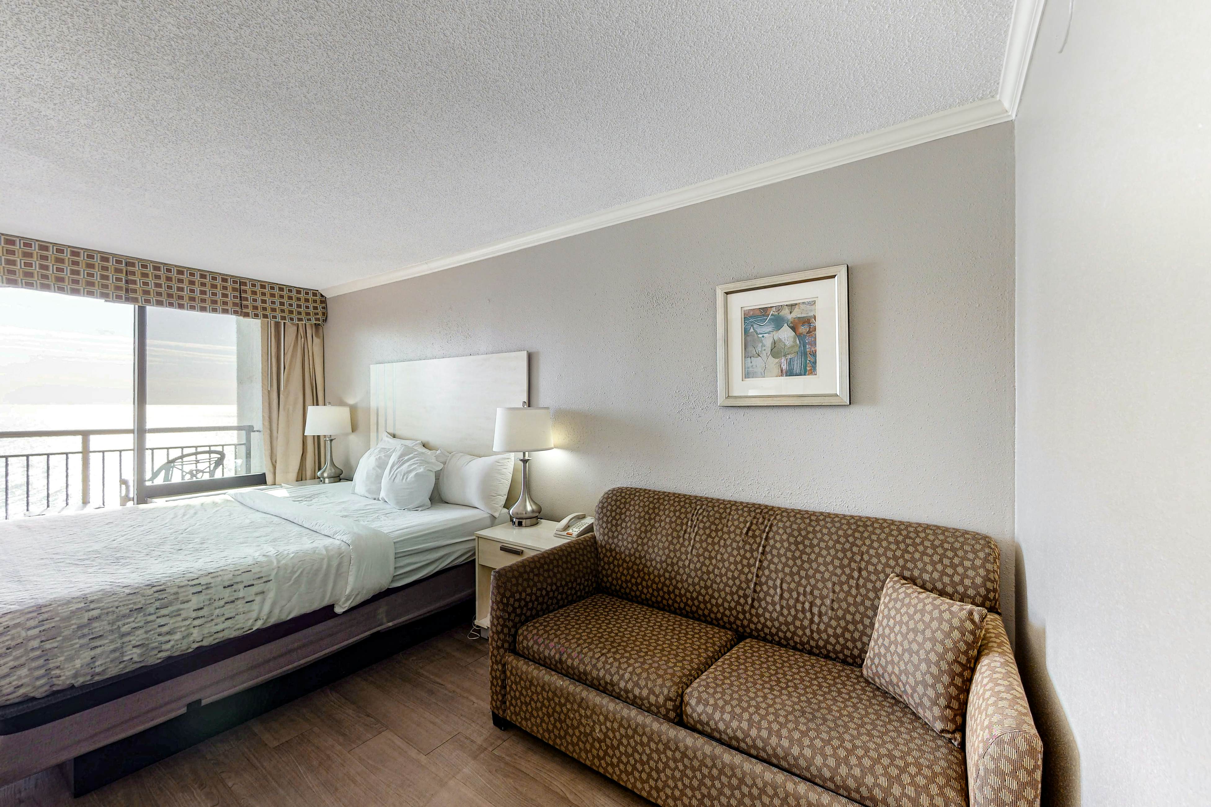 The Patricia Grand 1924