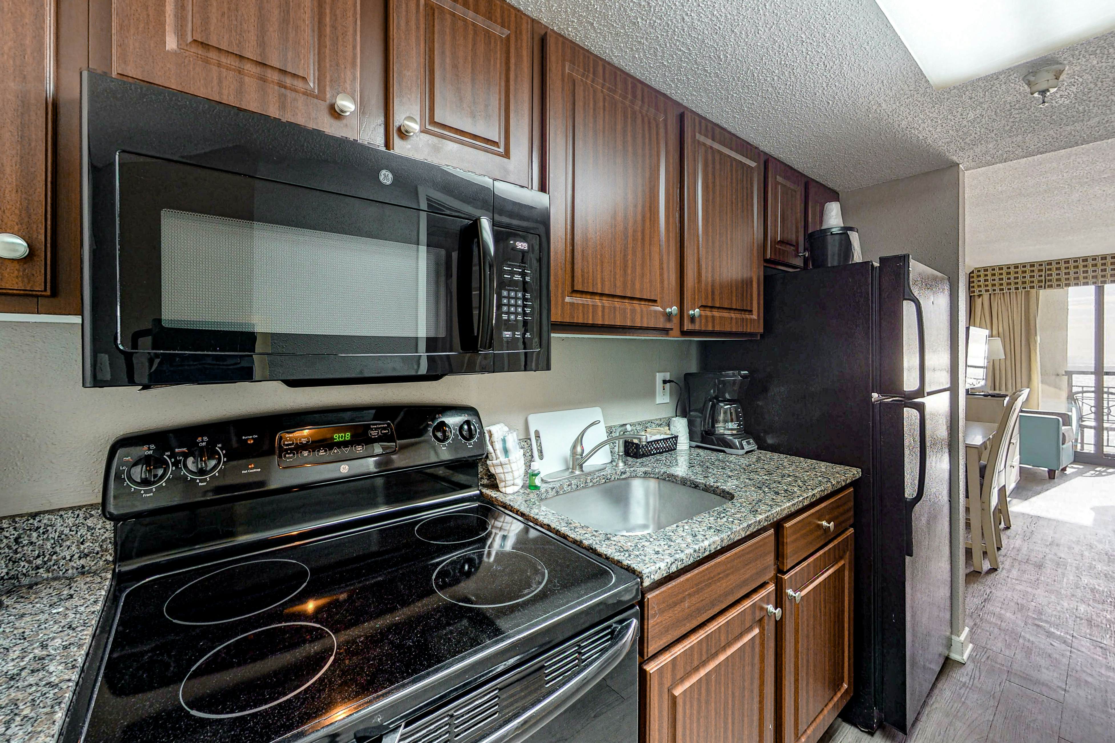 The Patricia Grand 1924