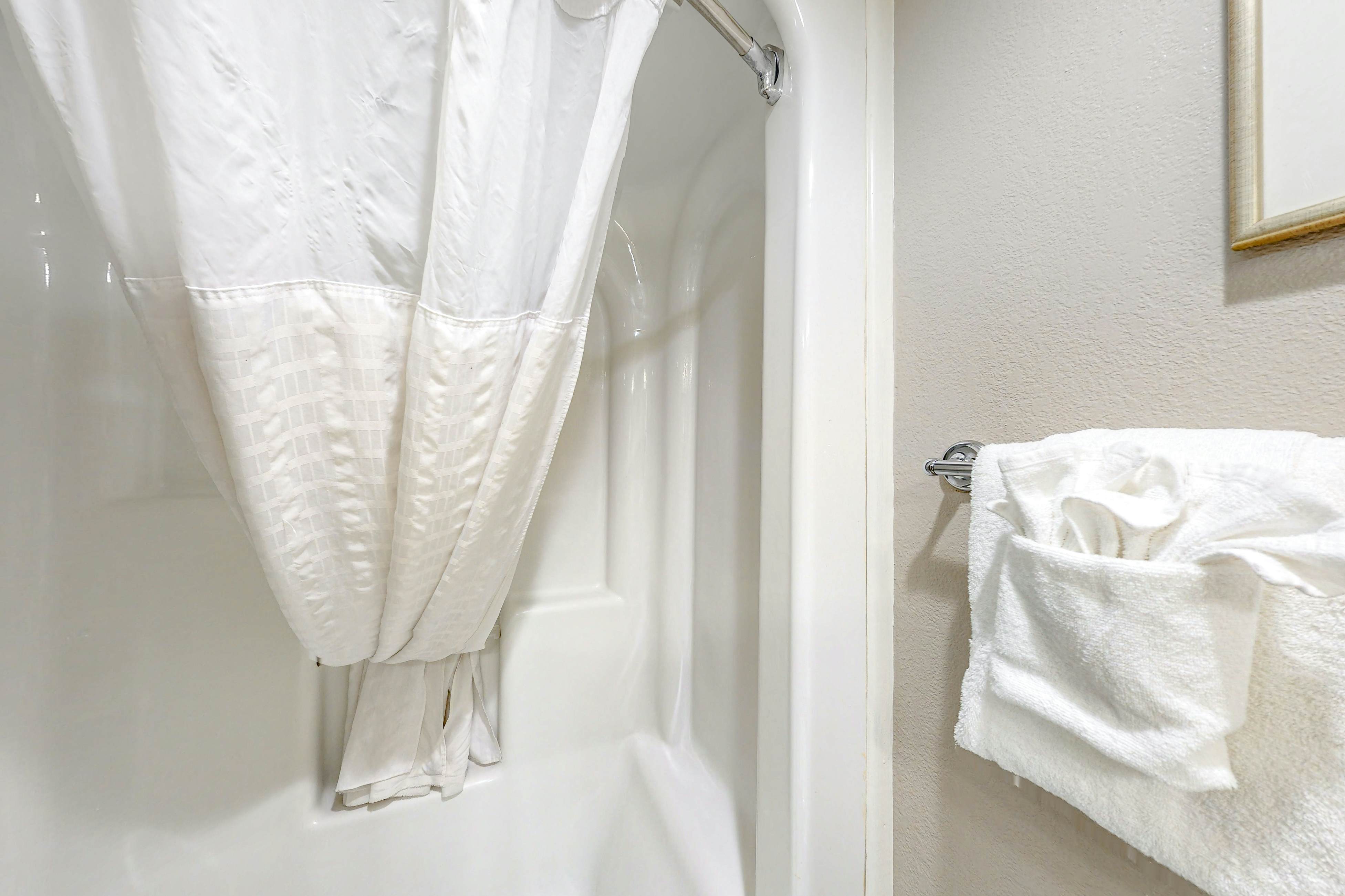 The Patricia Grand 0424