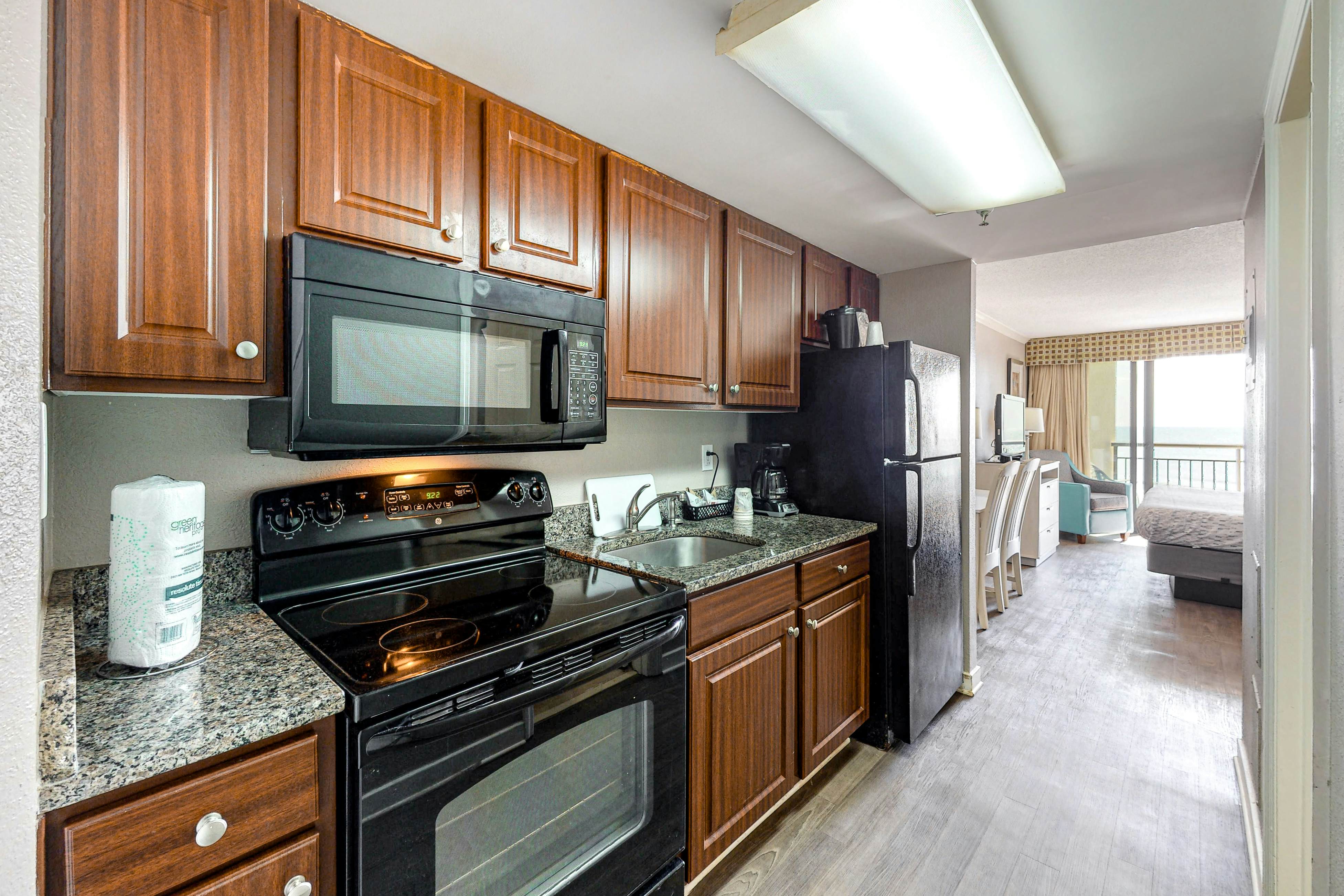 The Patricia Grand 0424