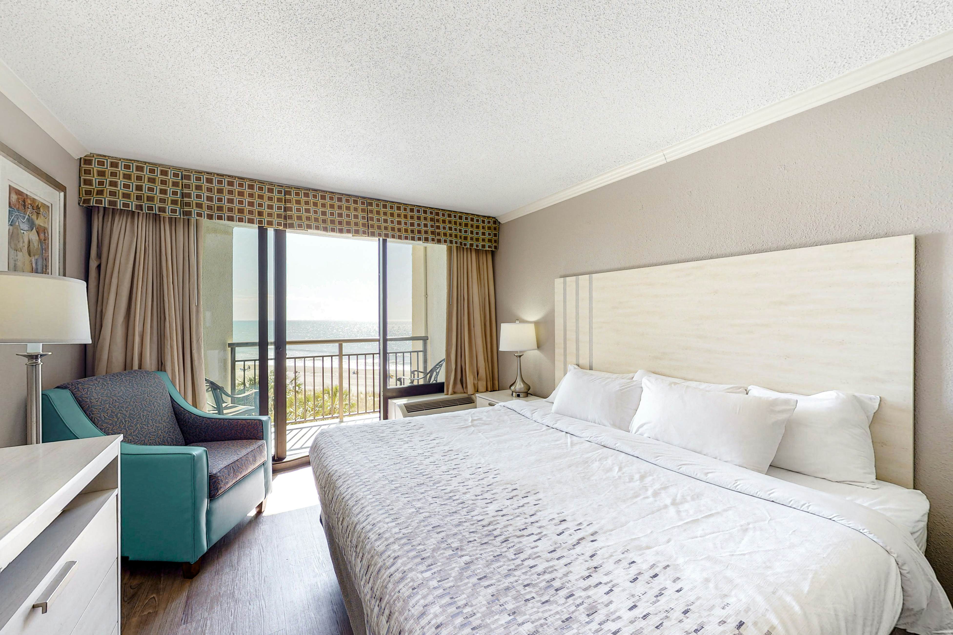 The Patricia Grand 0424