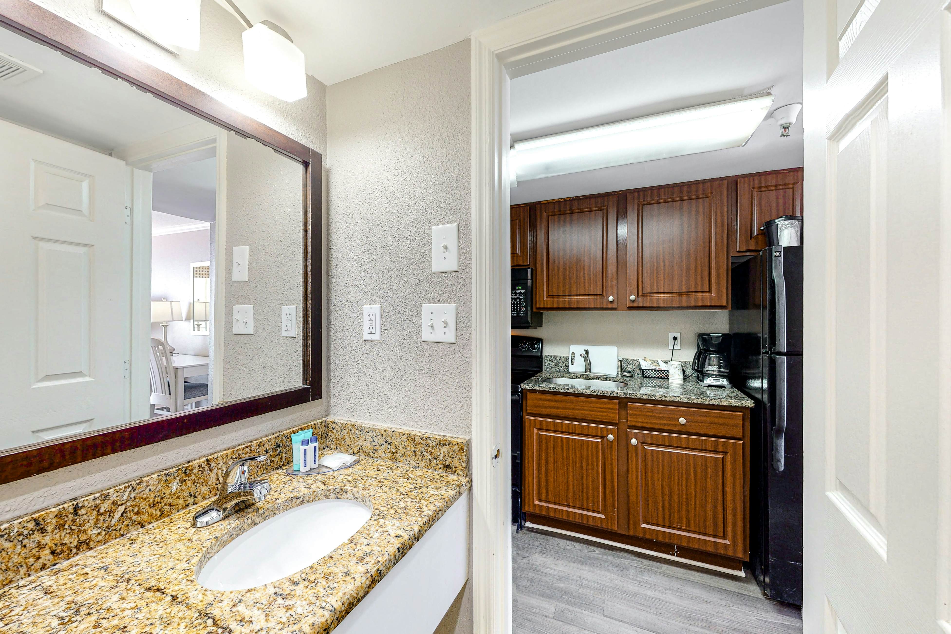 The Patricia Grand 0424