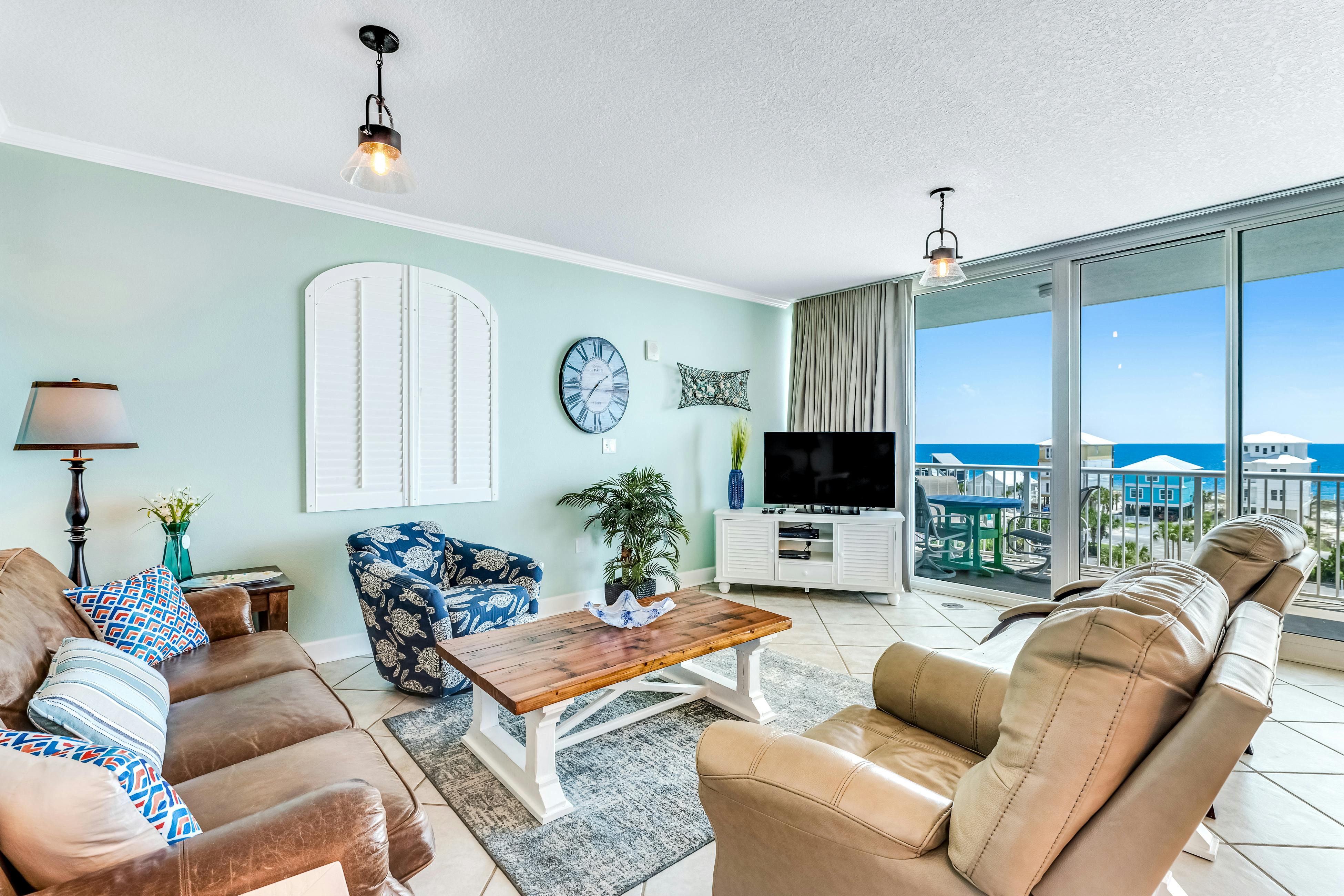 Sanibel Condos, Vacation Rentals Gulf Shores, AL Vacasa