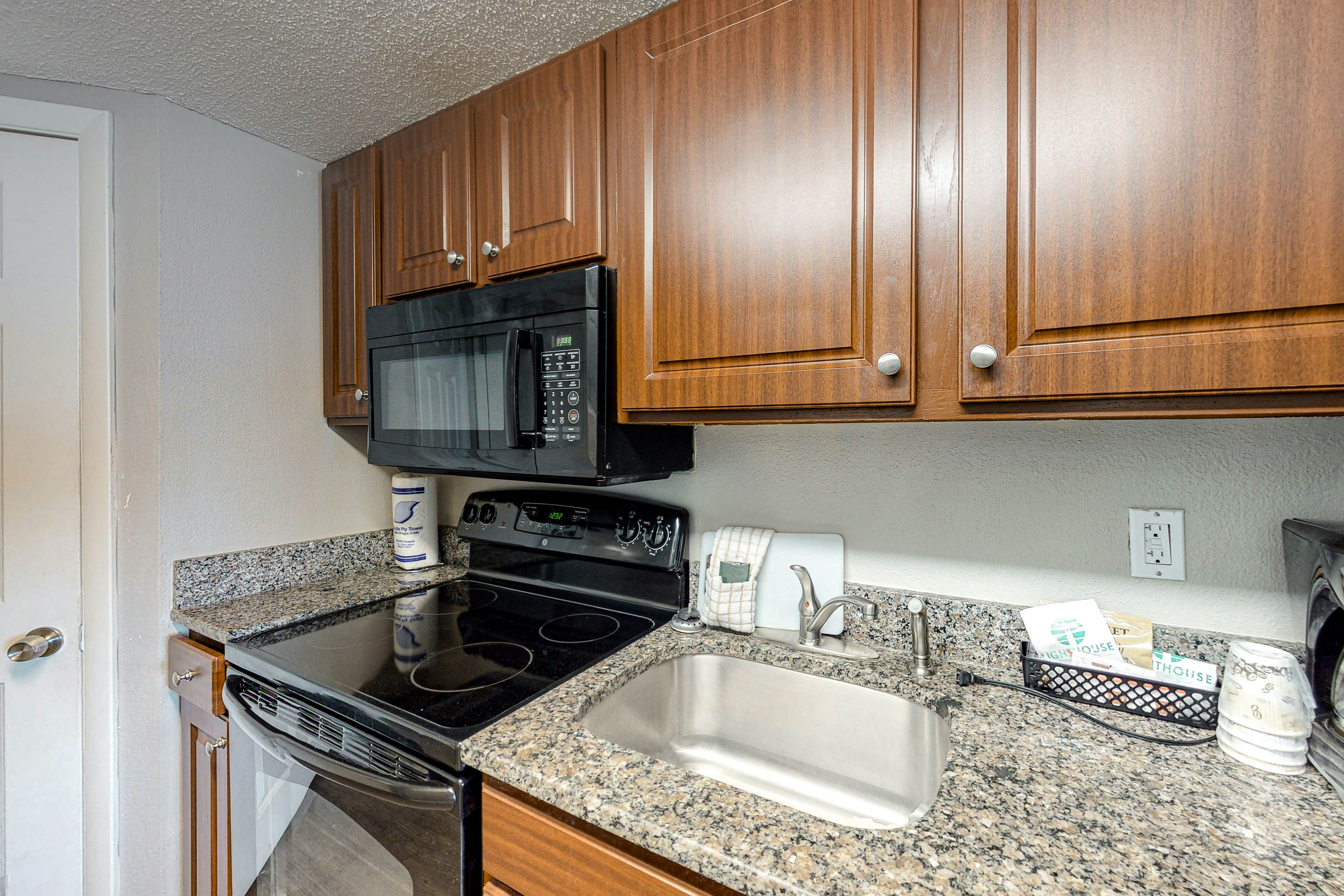 The Patricia Grand 1024