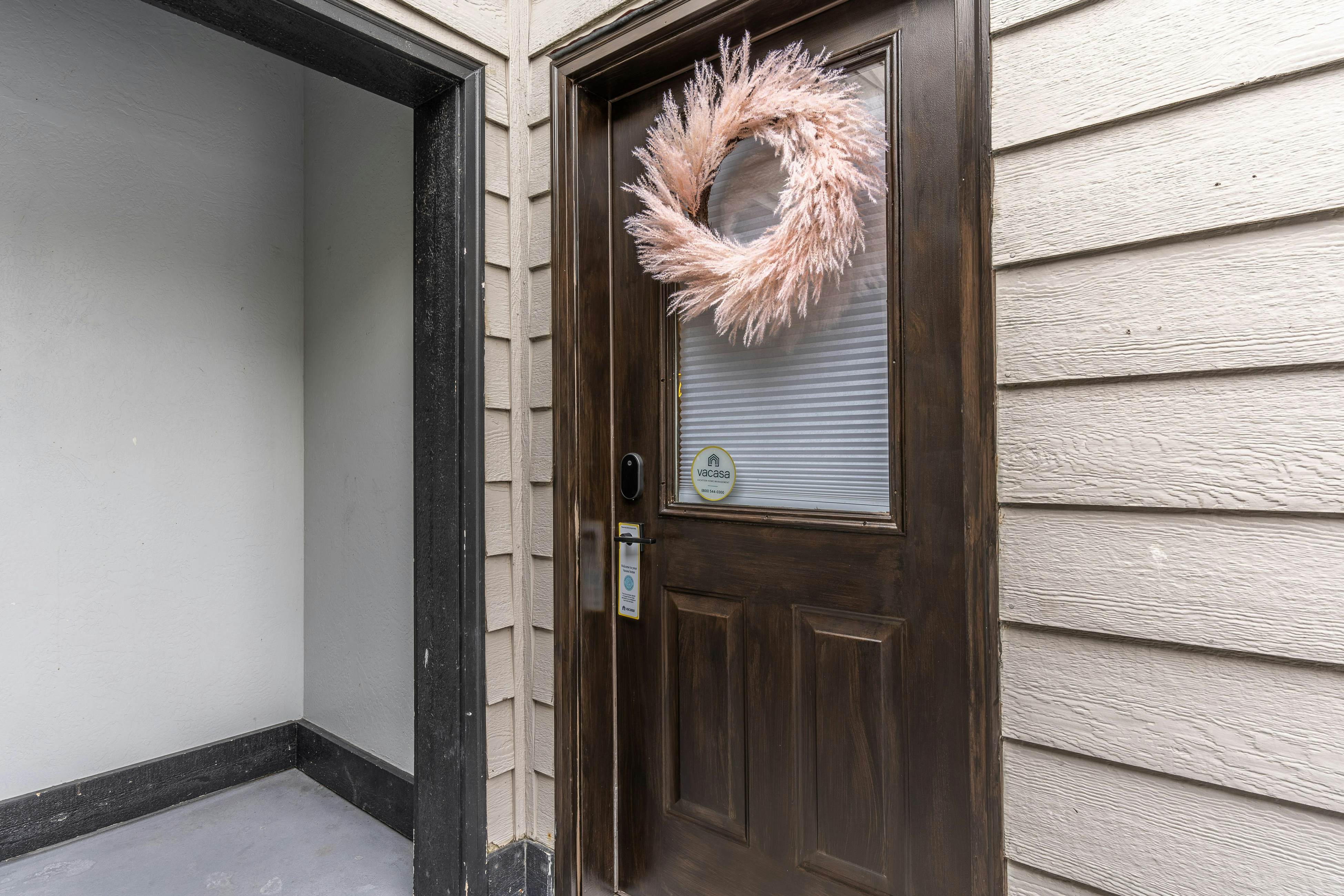 The Electric Bungalow